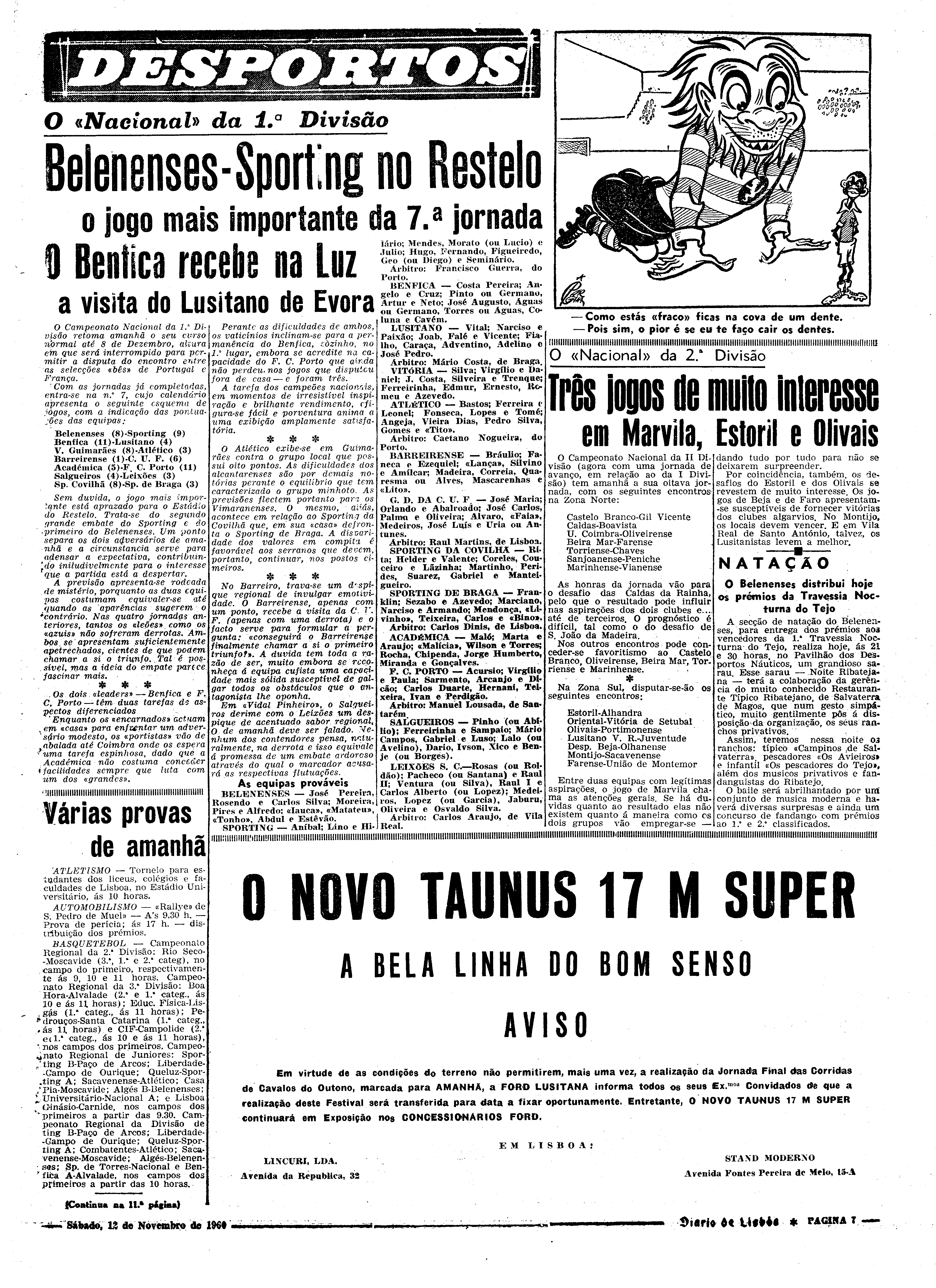 06540.078.17021- pag.7