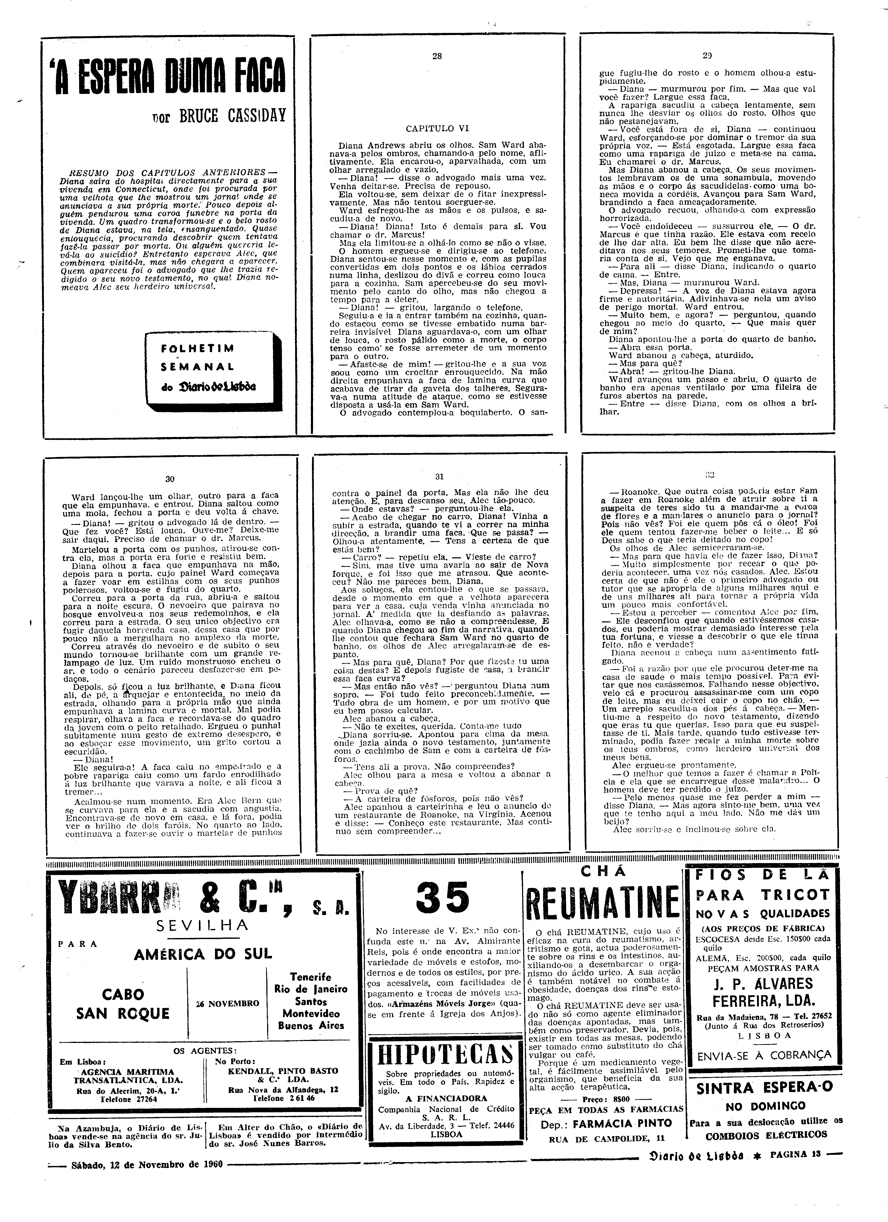06540.078.17021- pag.13
