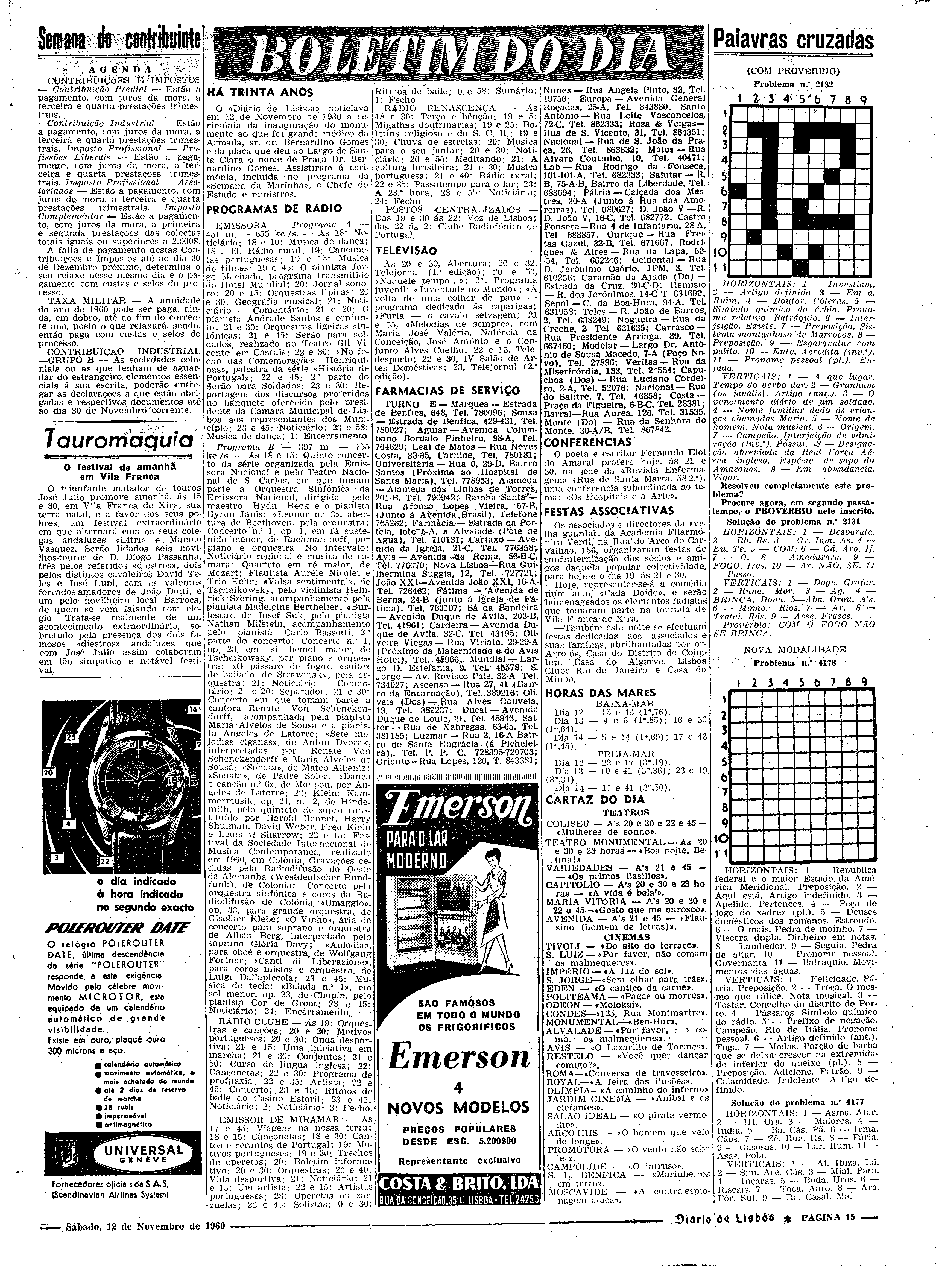 06540.078.17021- pag.15