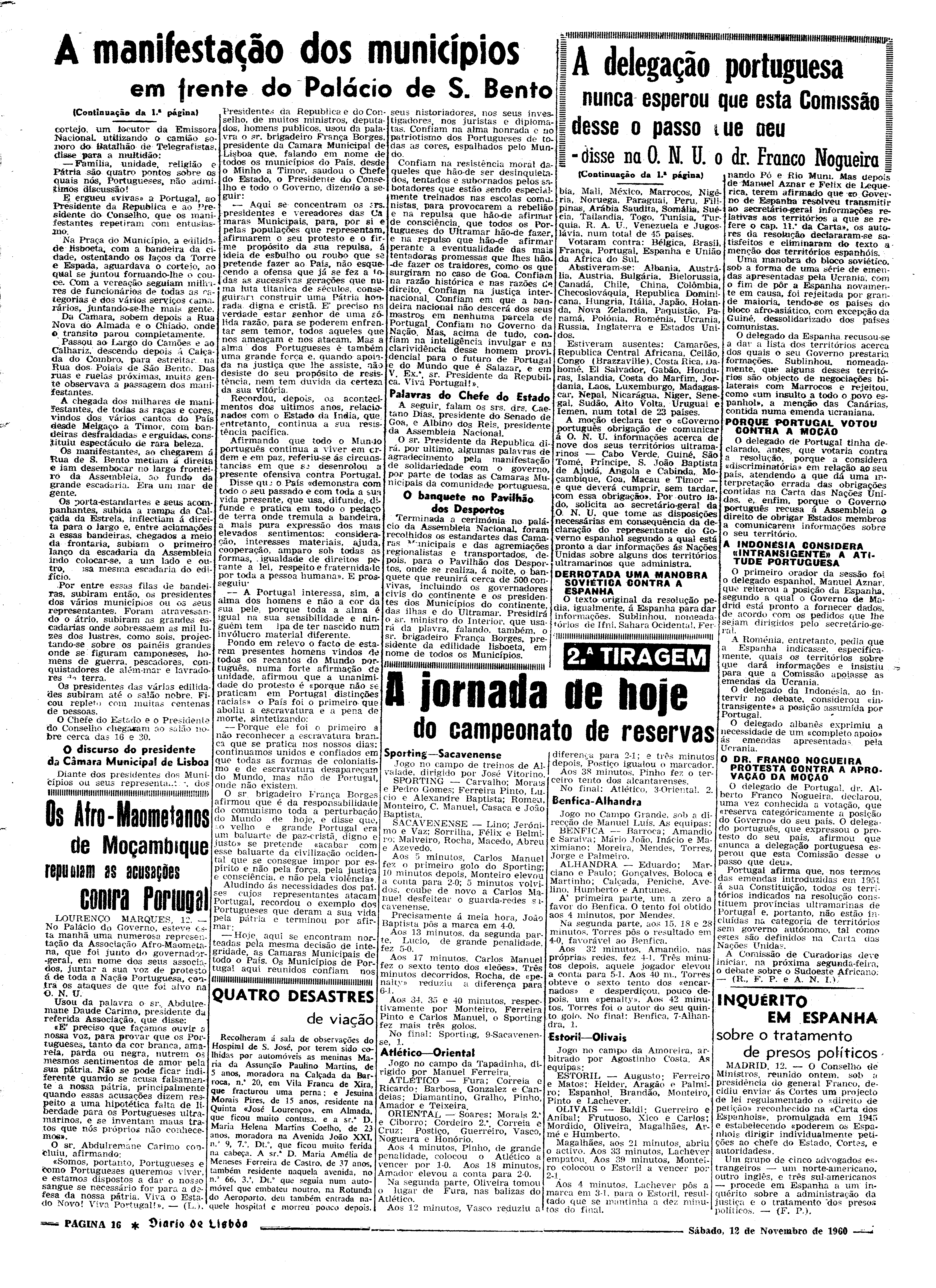 06540.078.17021- pag.16