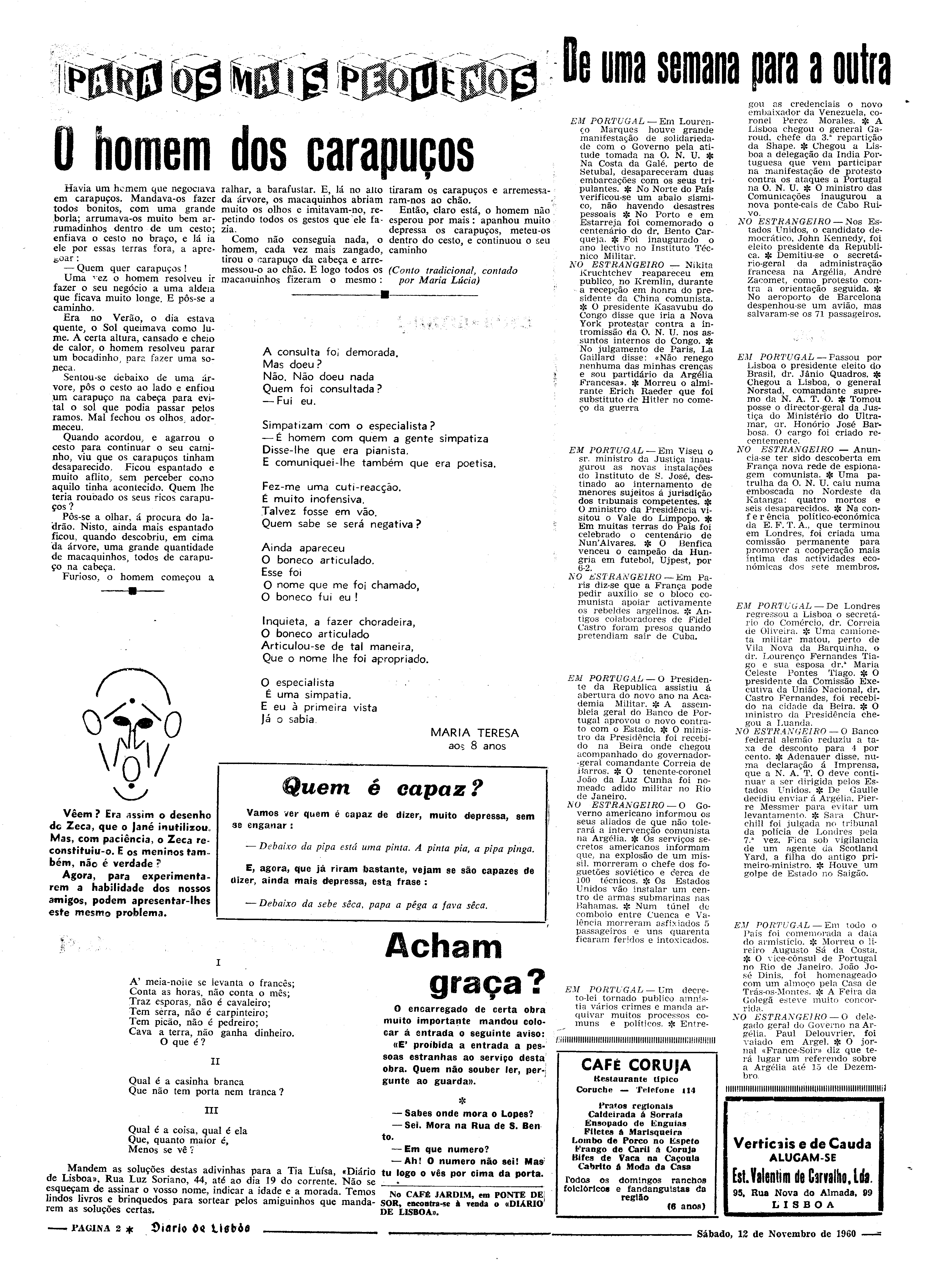 06540.078.17021- pag.18