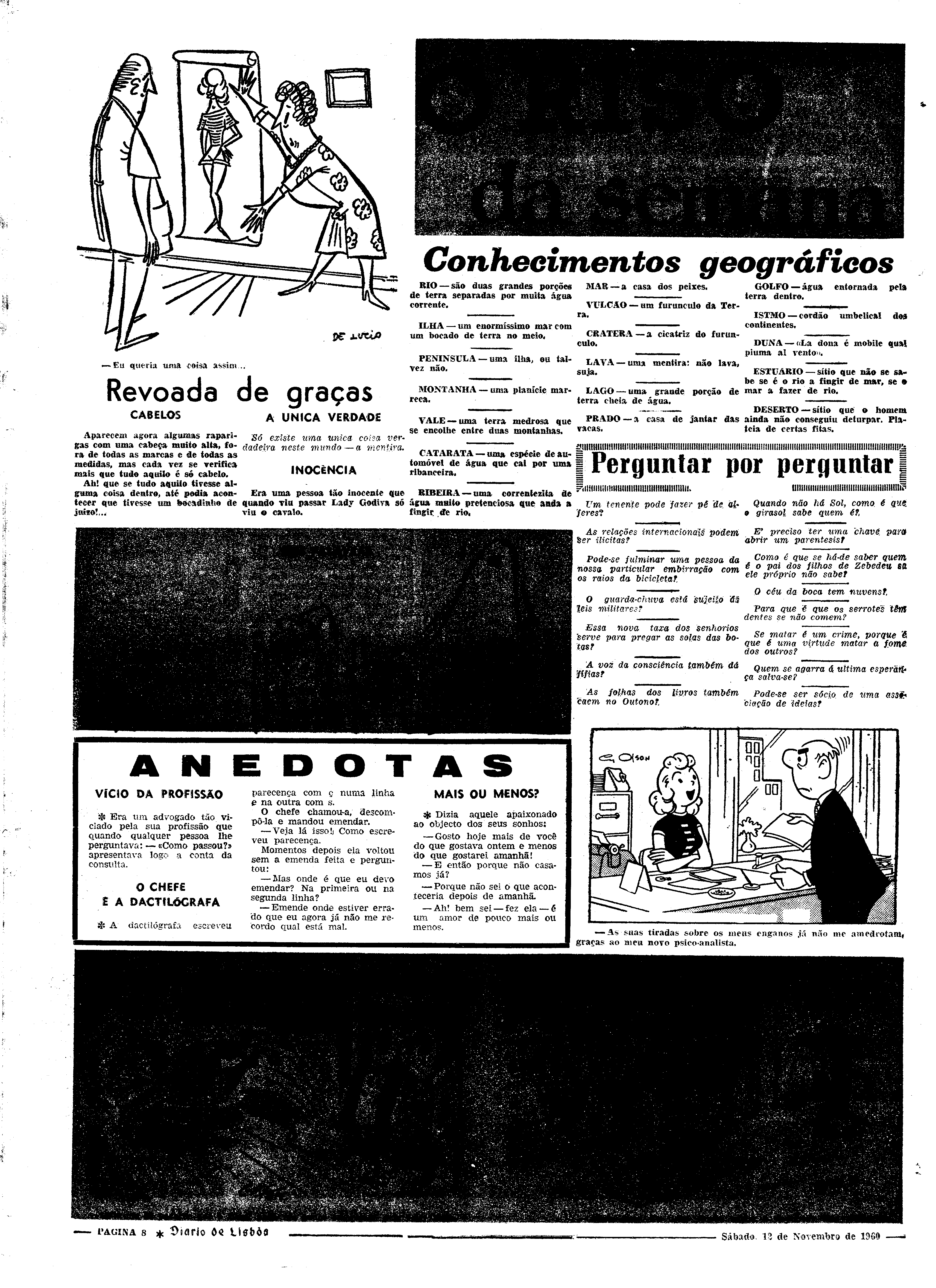 06540.078.17021- pag.24