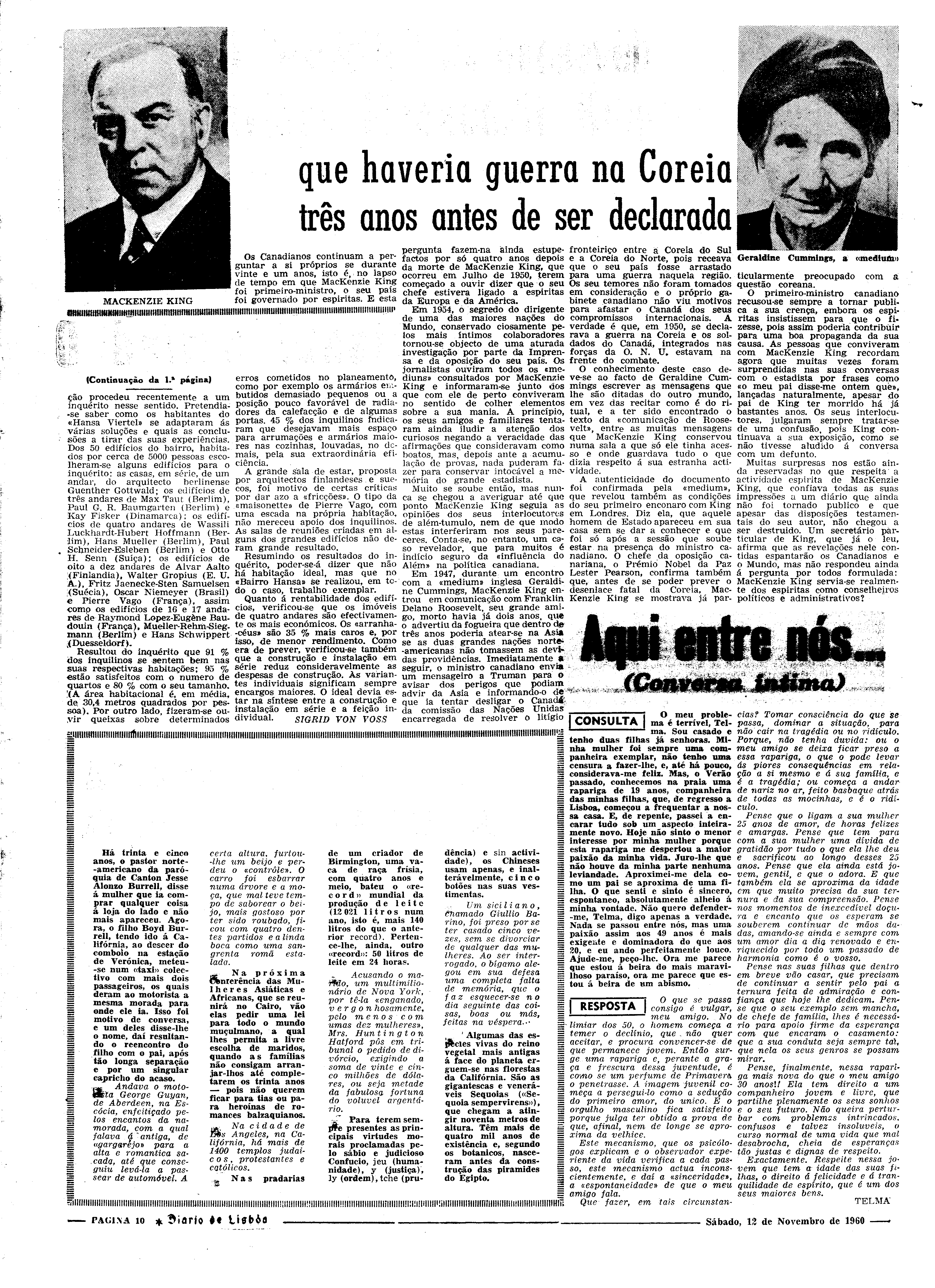 06540.078.17021- pag.26