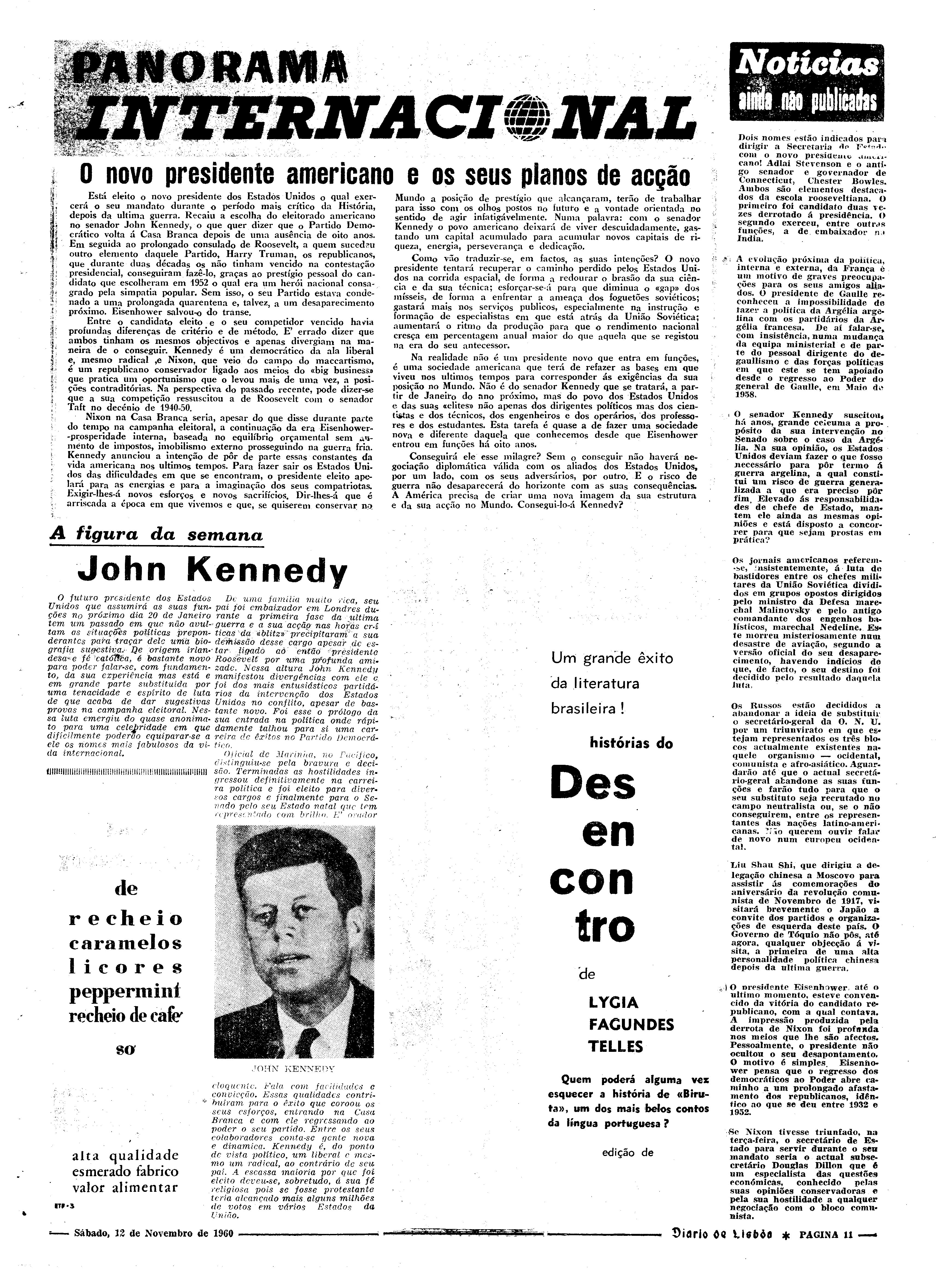 06540.078.17021- pag.27