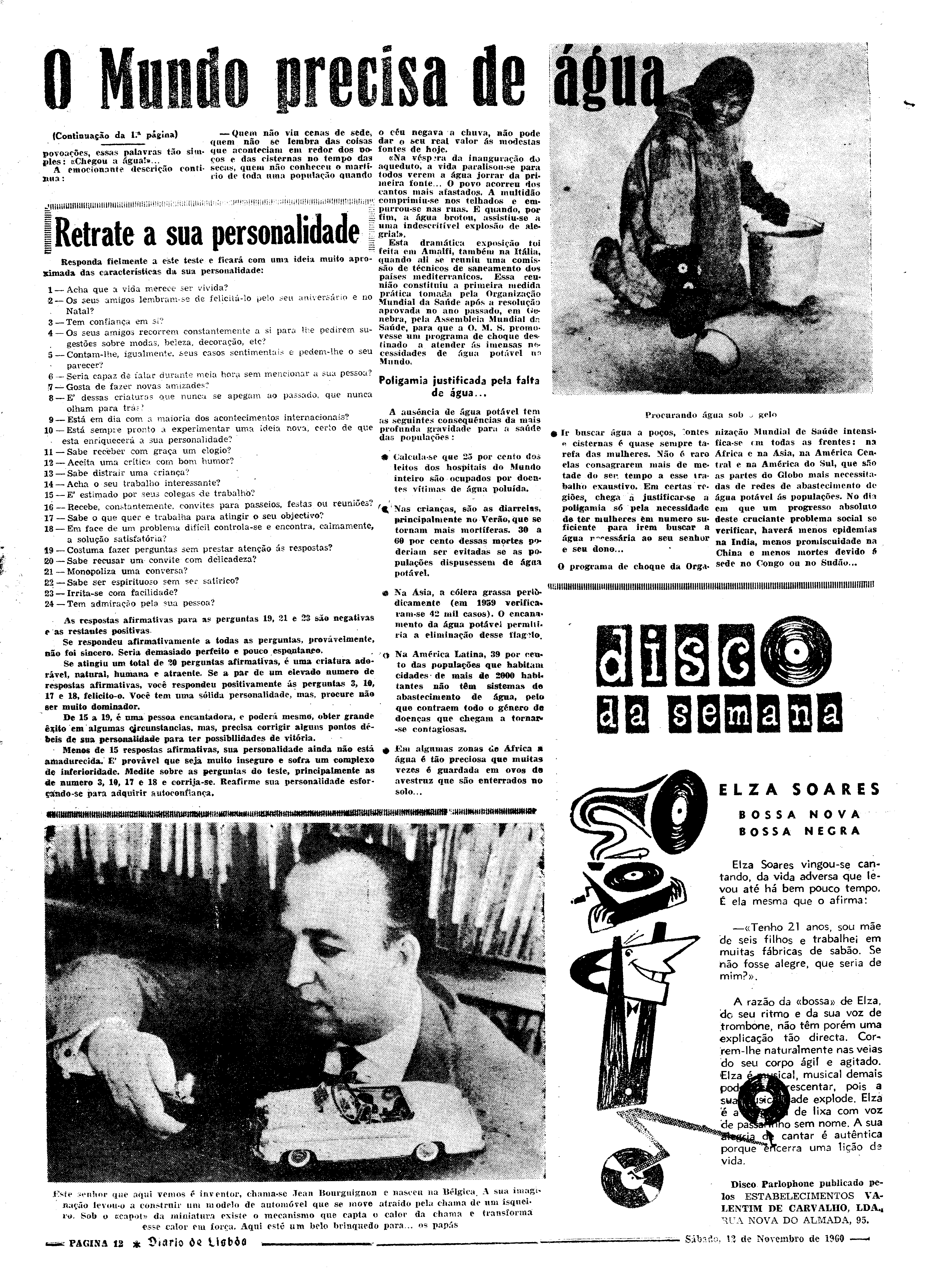 06540.078.17021- pag.28