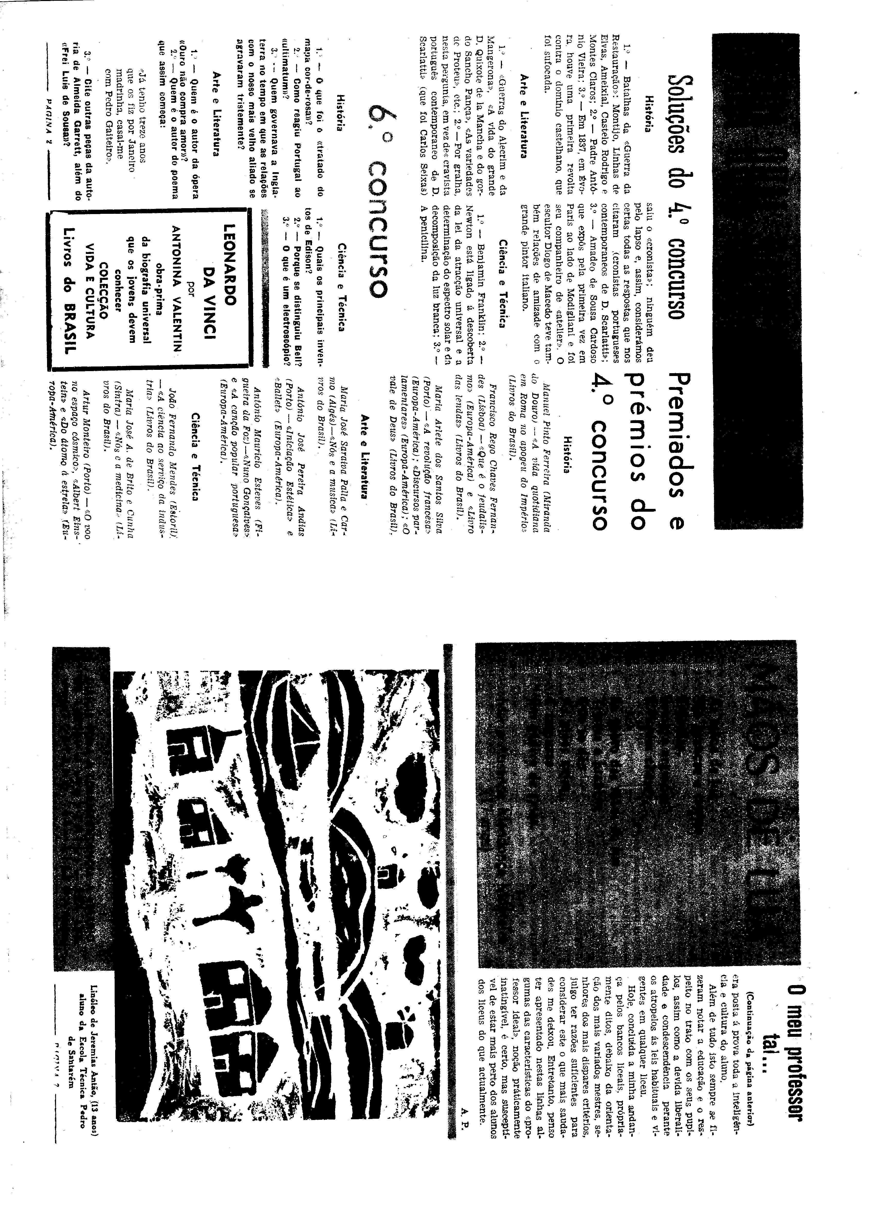 06540.078.17021- pag.30