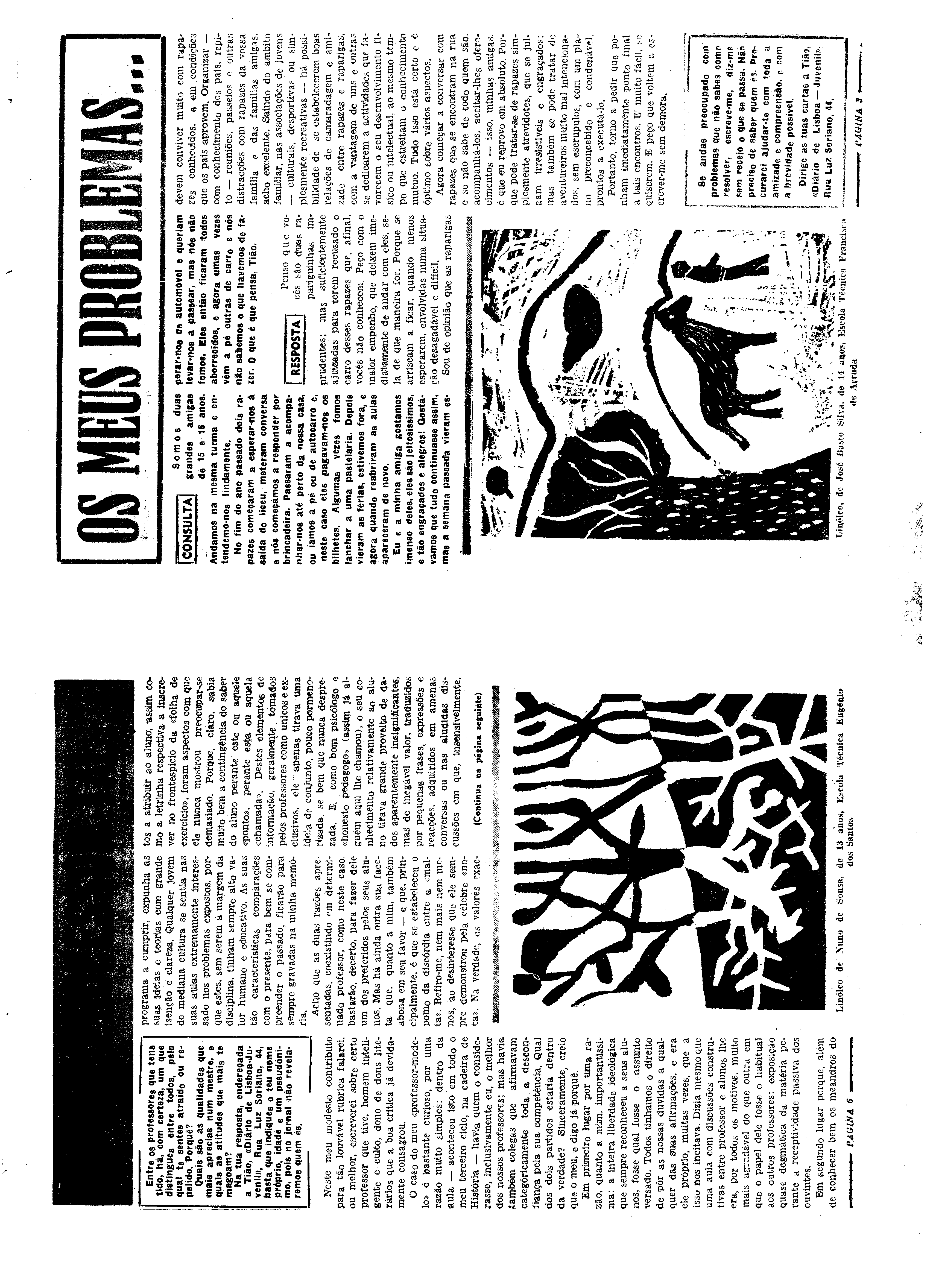 06540.078.17021- pag.31