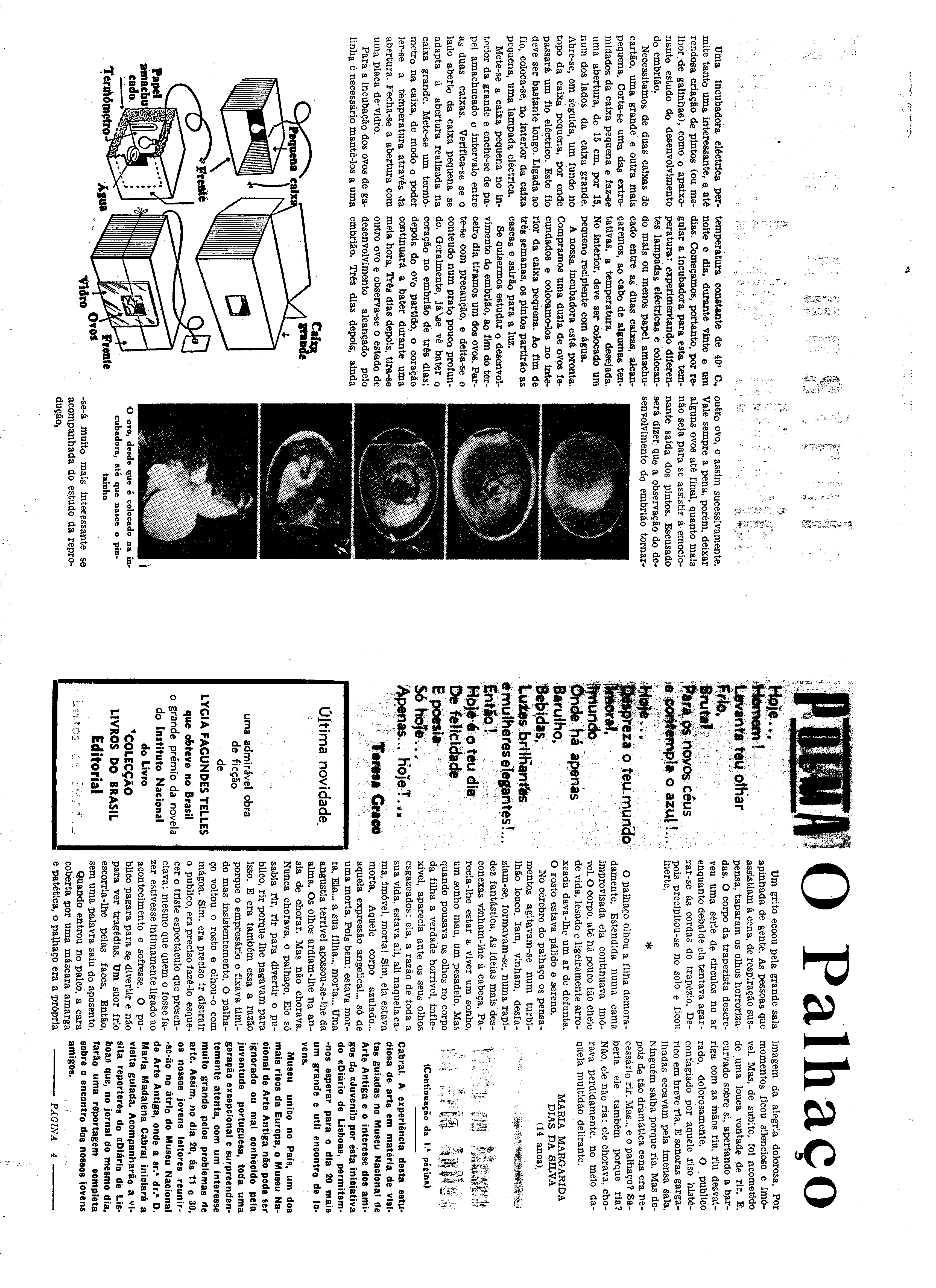 06540.078.17021- pag.32