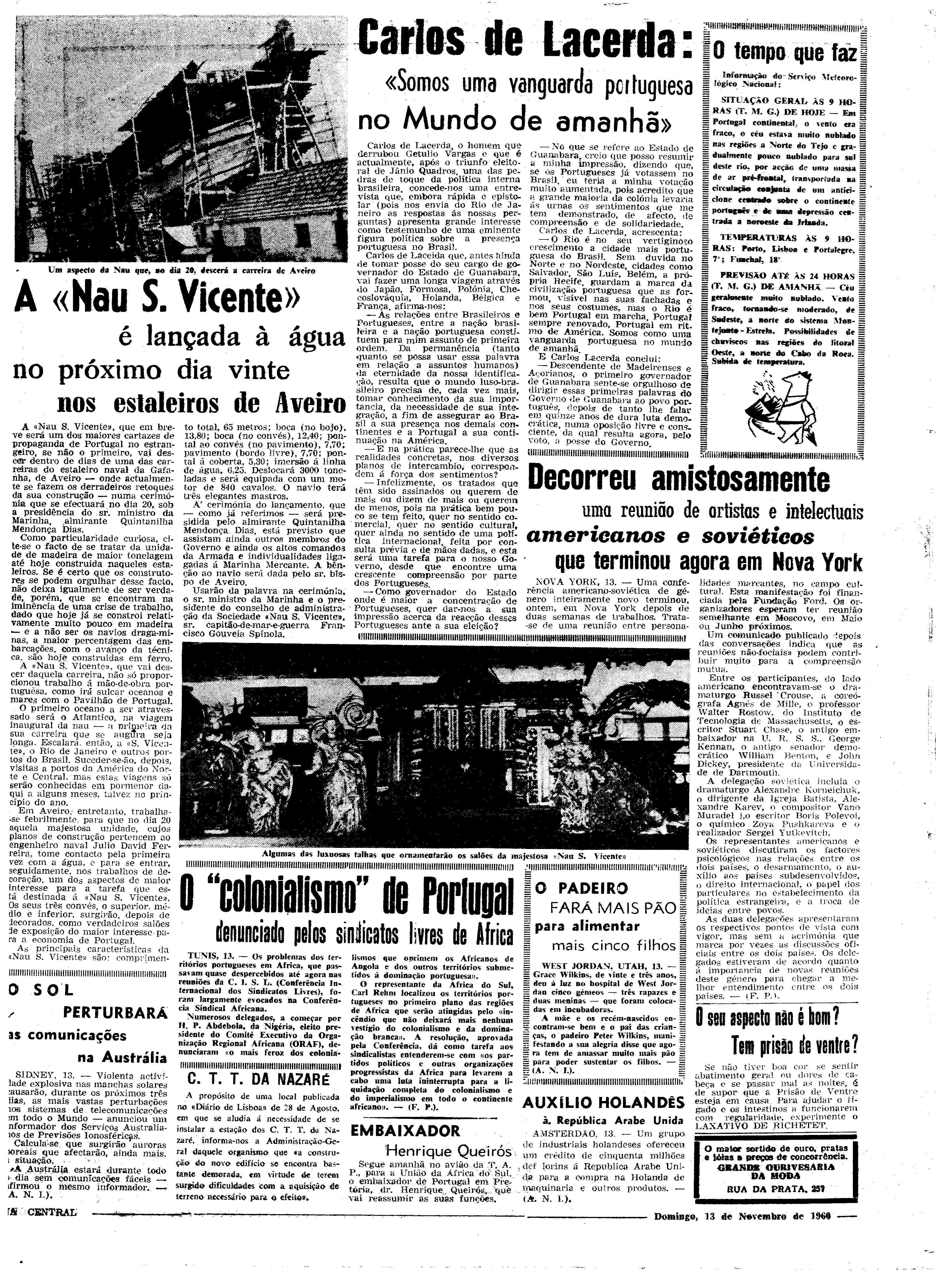 06540.078.17022- pag.7