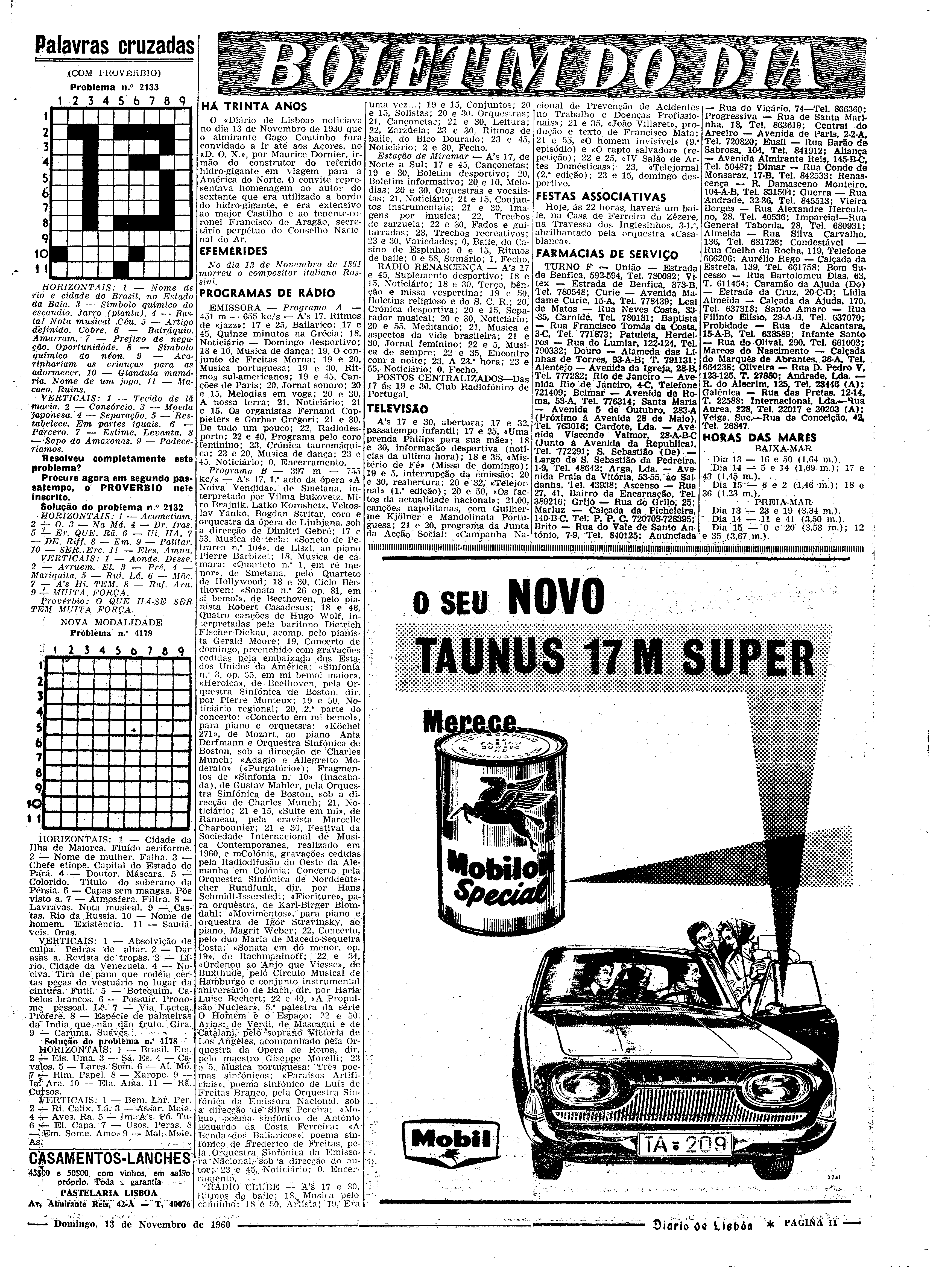 06540.078.17022- pag.11