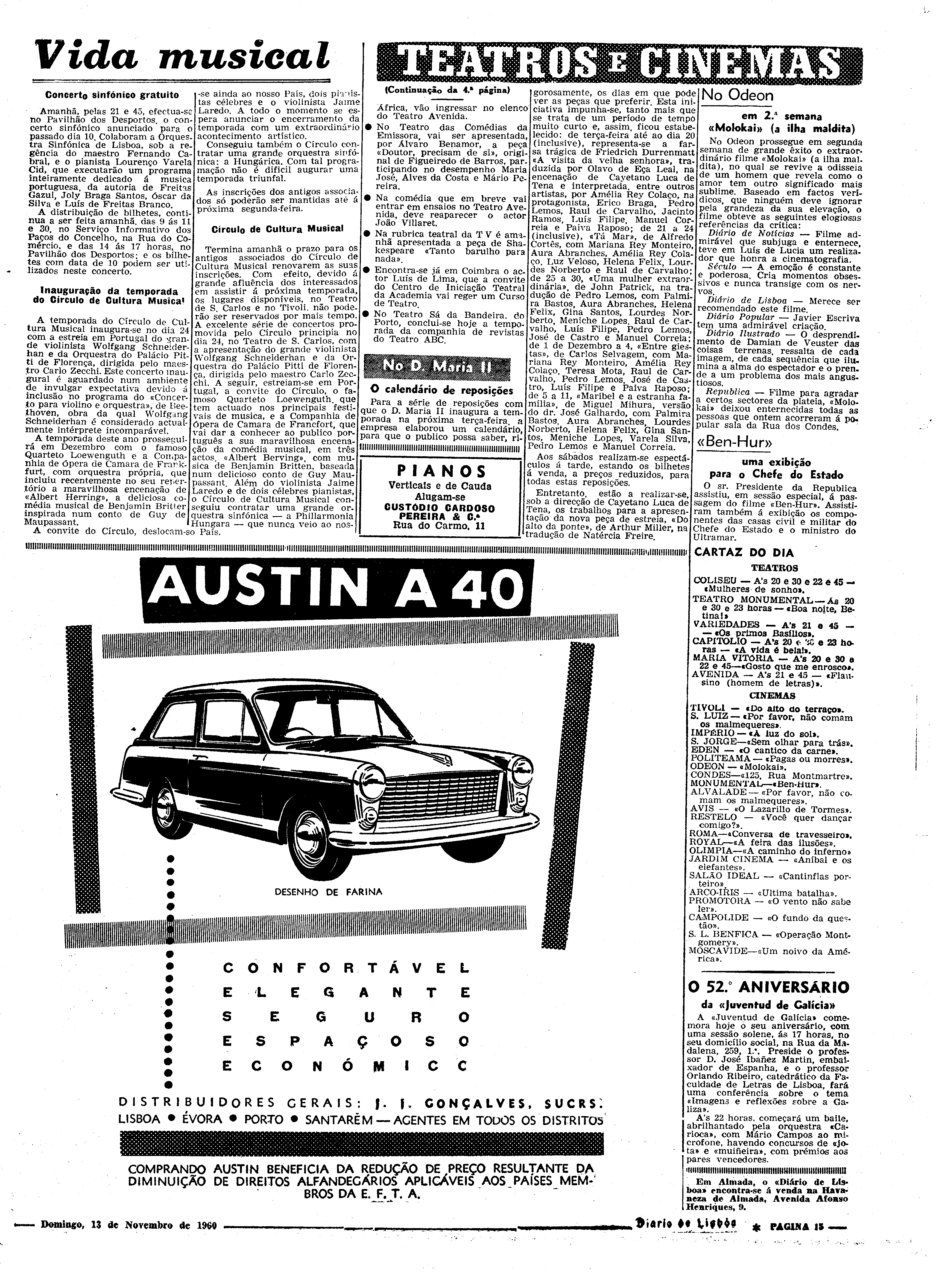 06540.078.17022- pag.15