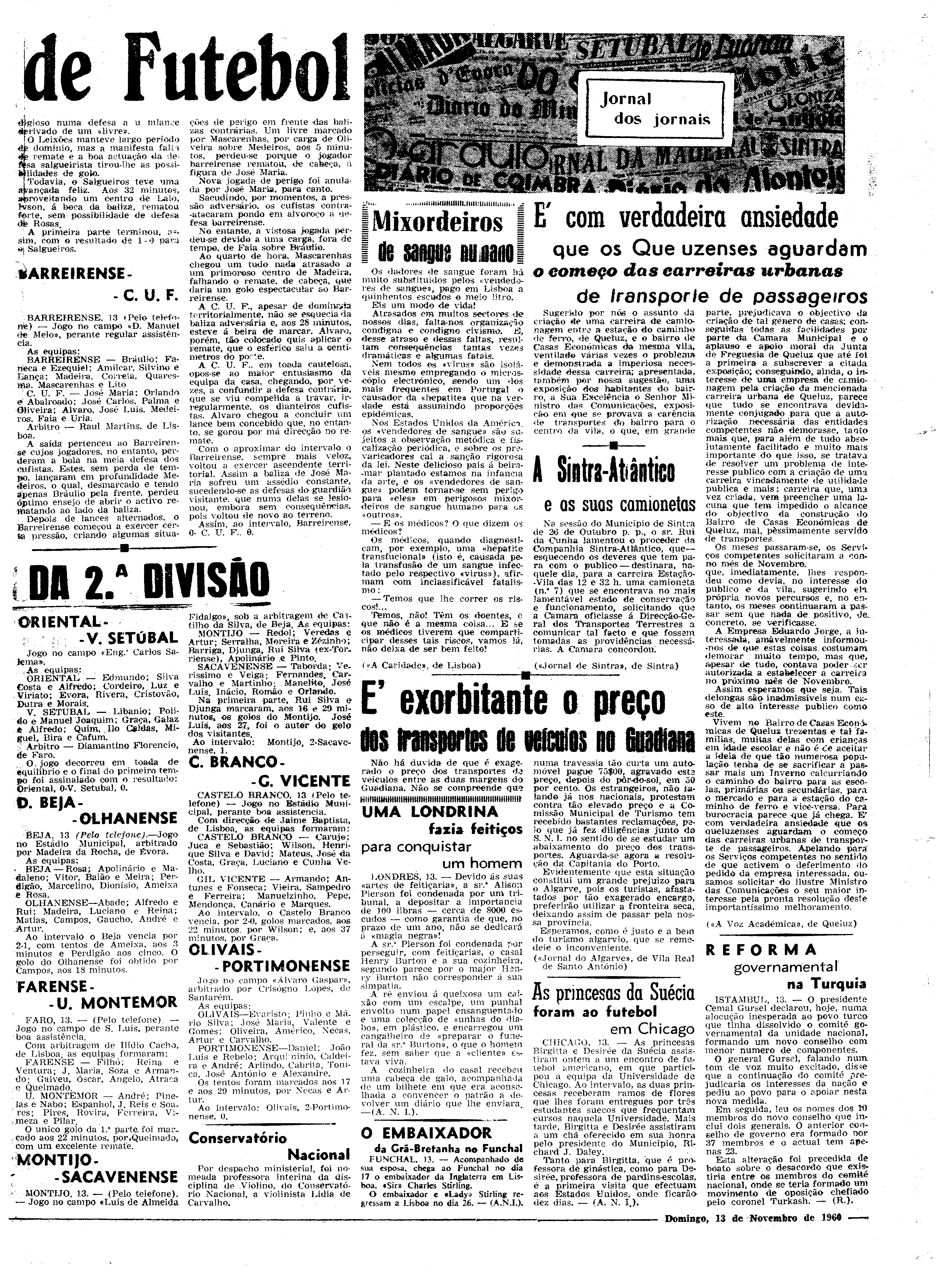 06540.078.17022- pag.17