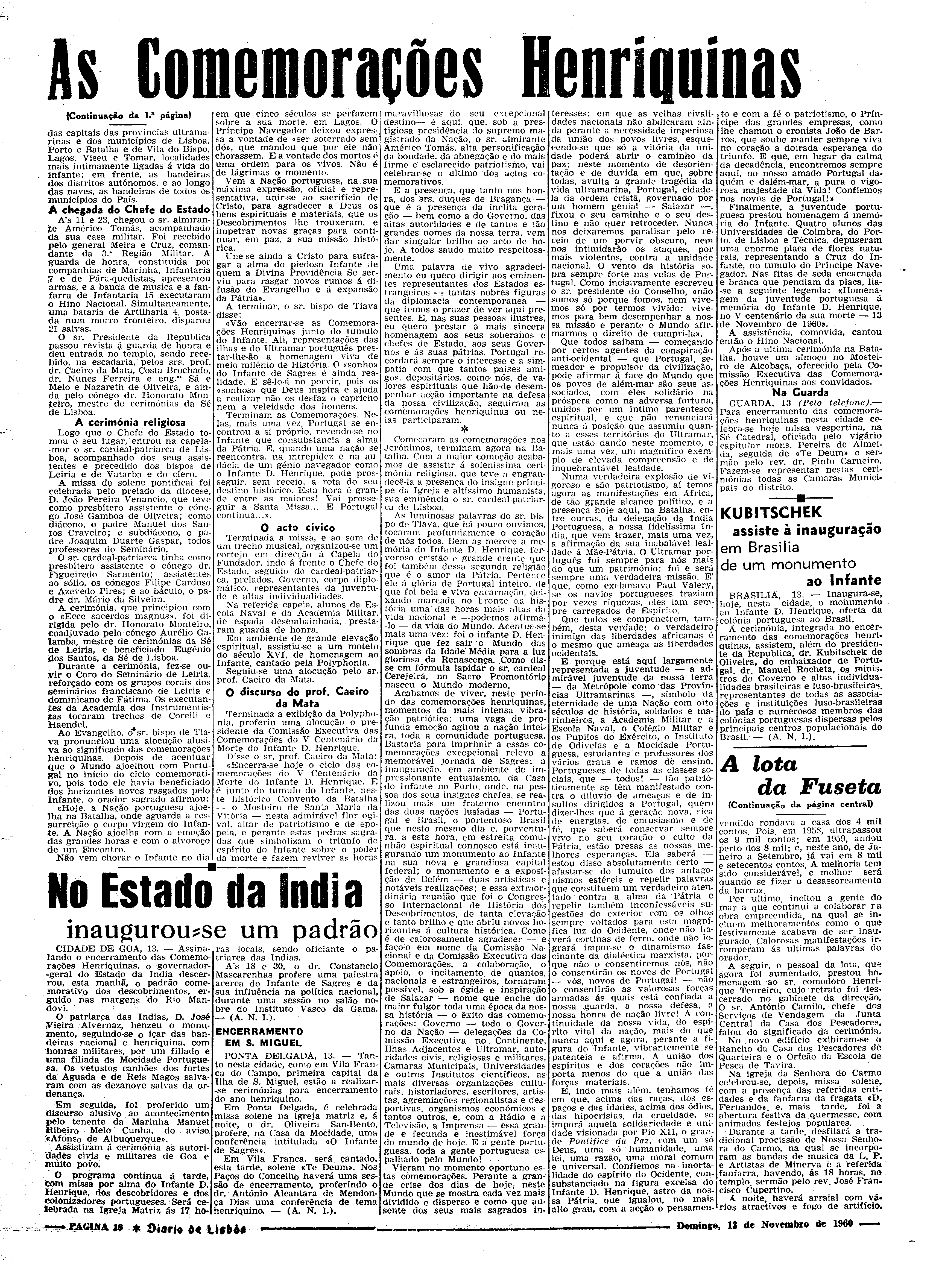 06540.078.17022- pag.18