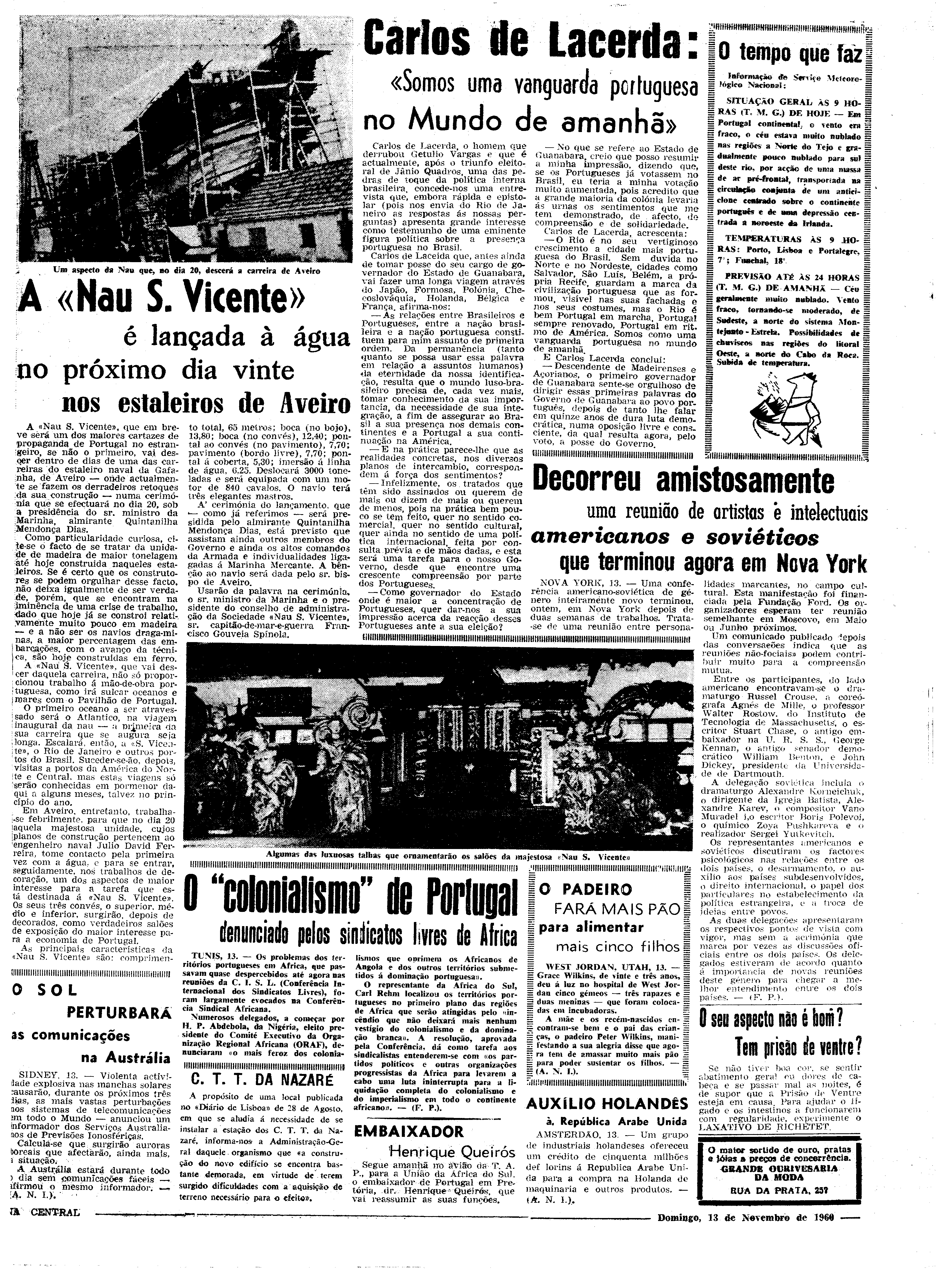 06540.078.17023- pag.7