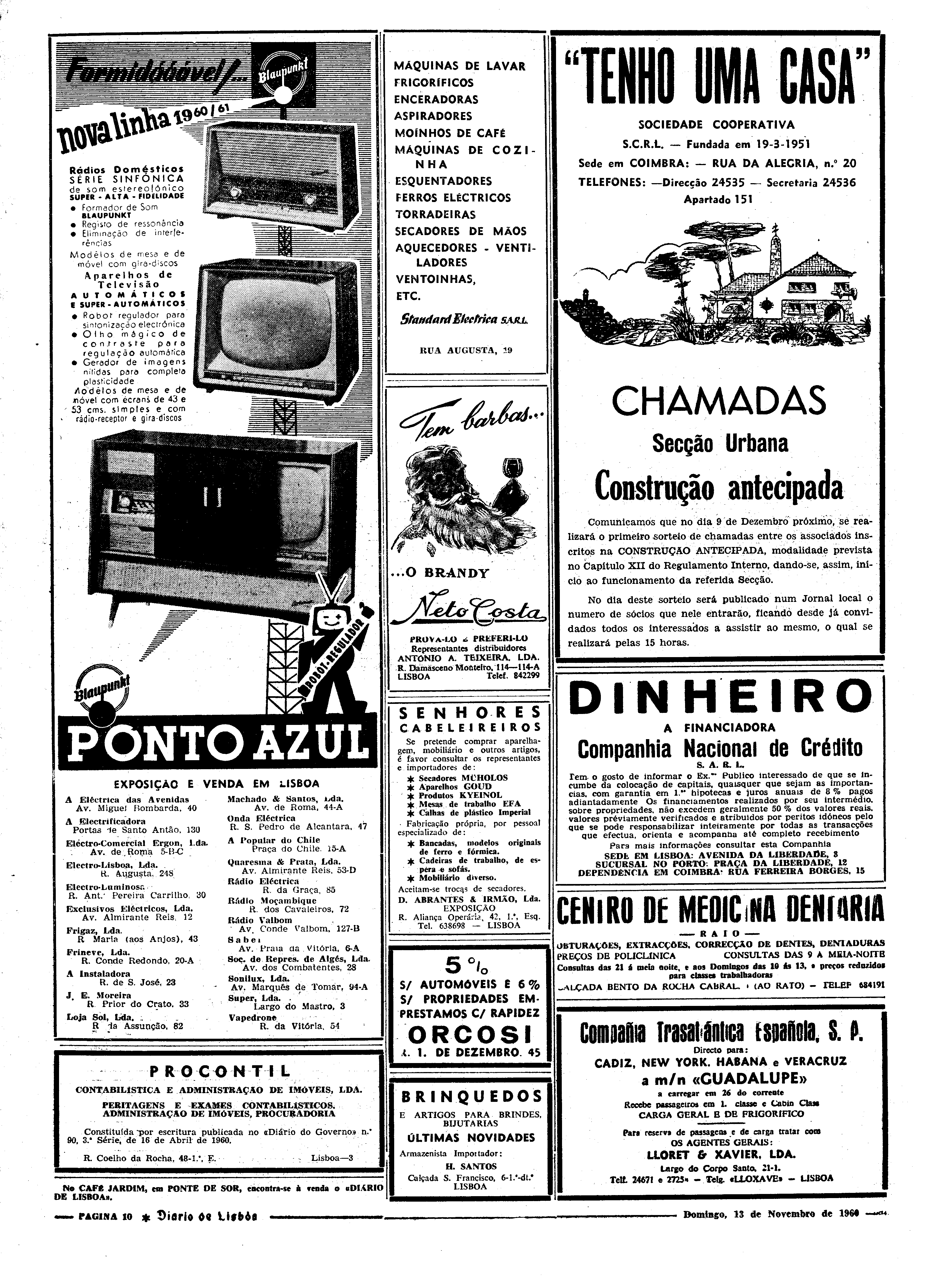 06540.078.17023- pag.10