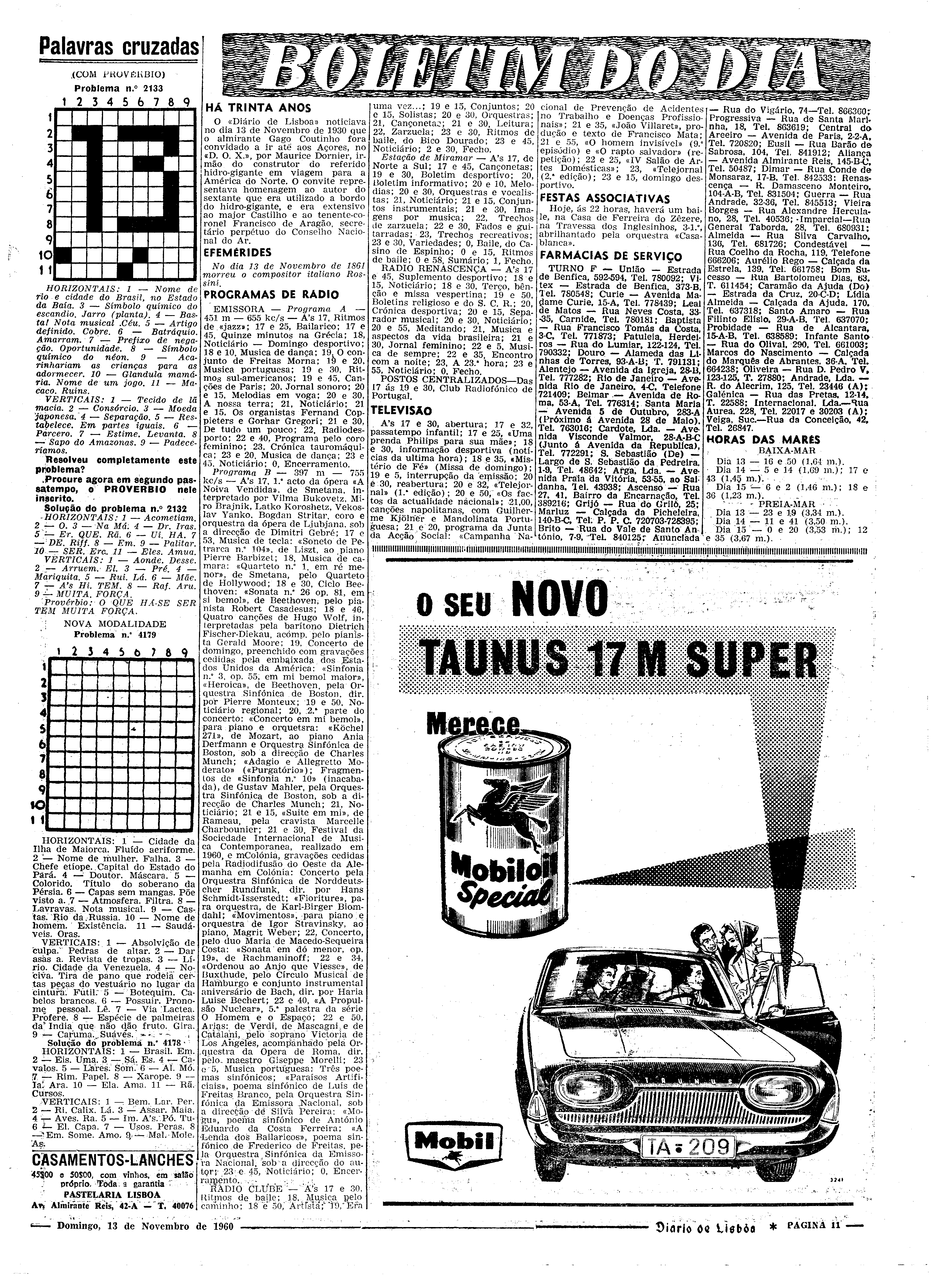 06540.078.17023- pag.11