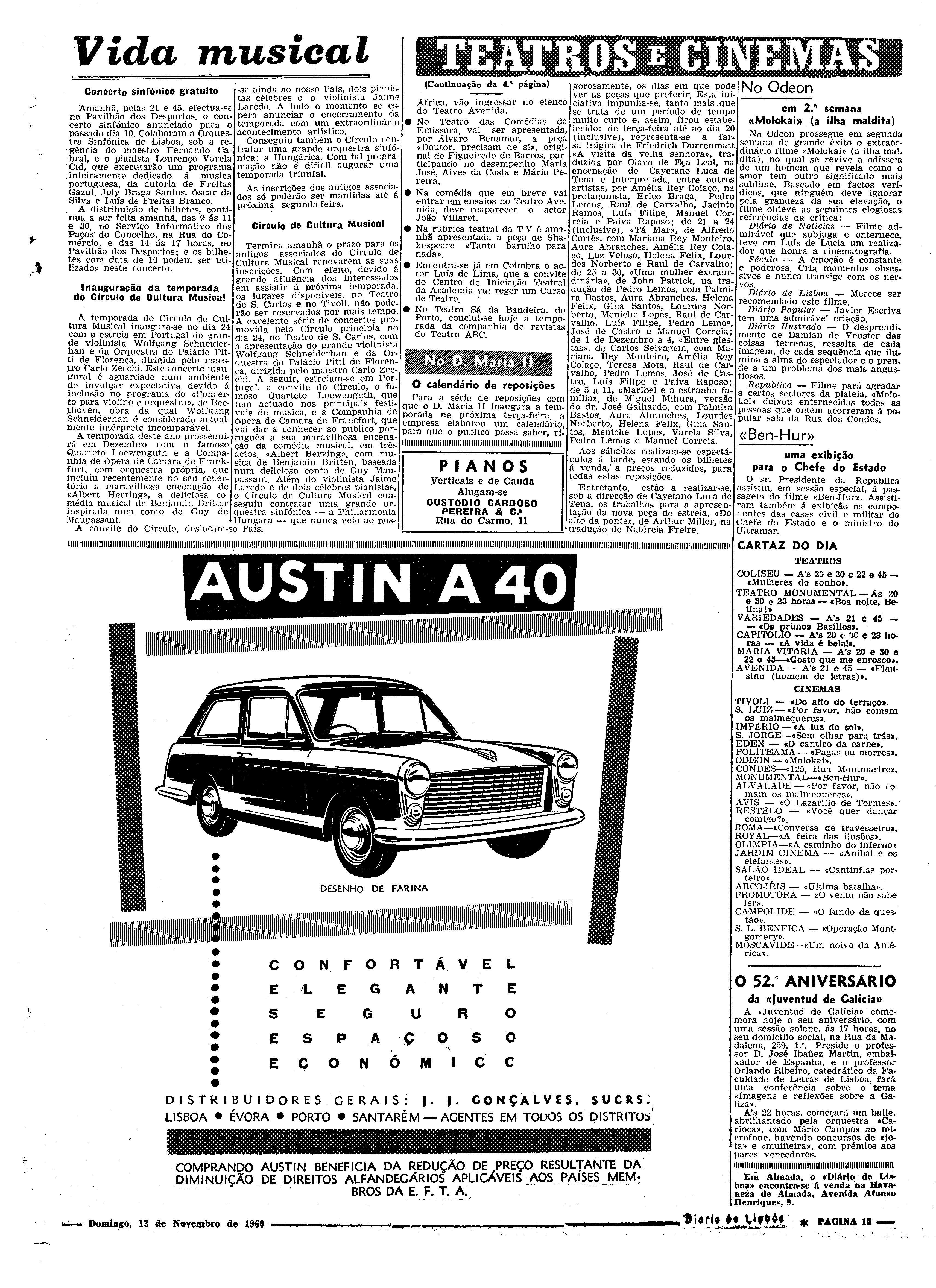 06540.078.17023- pag.15