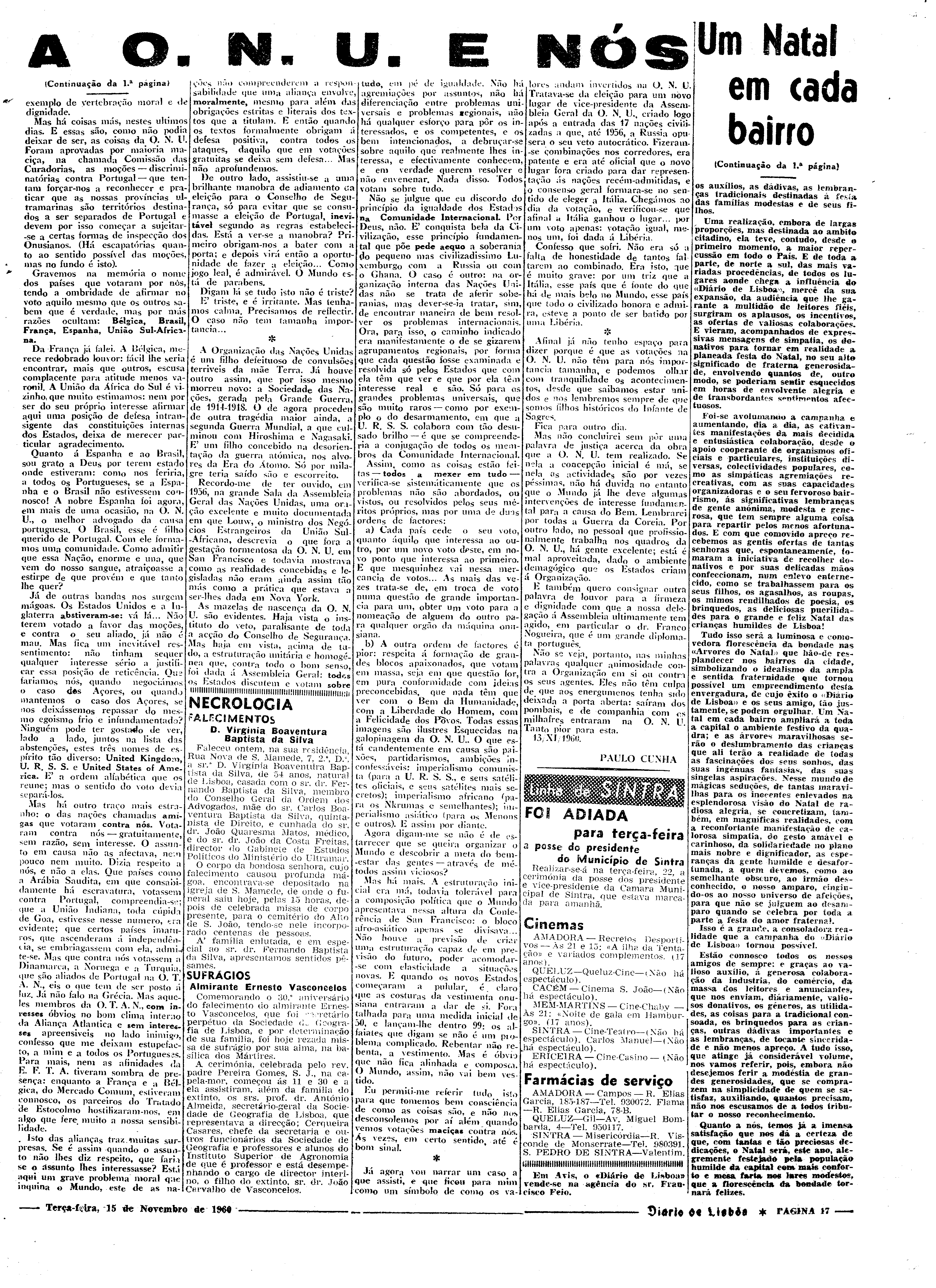 06540.078.17025- pag.17