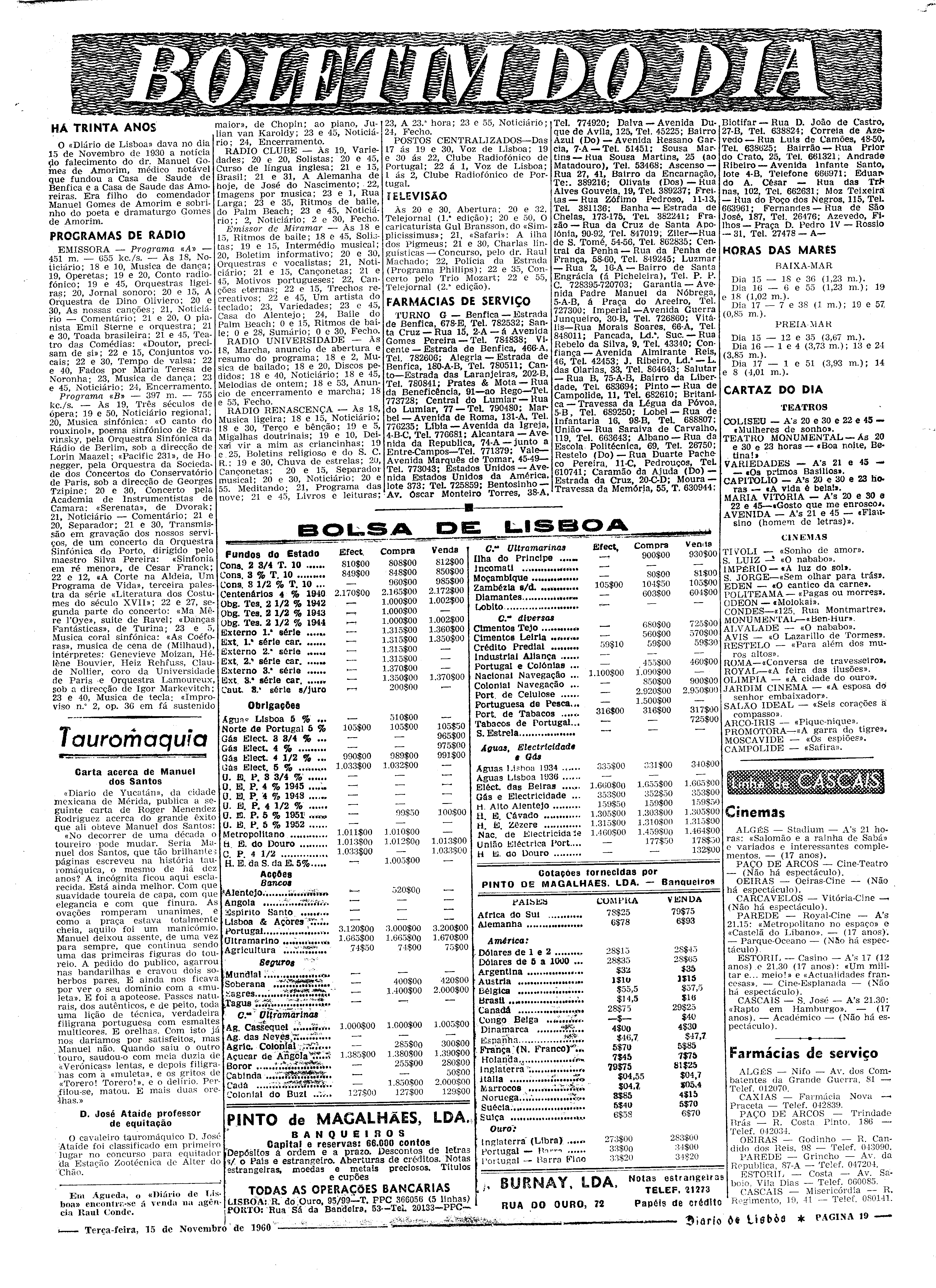 06540.078.17025- pag.19