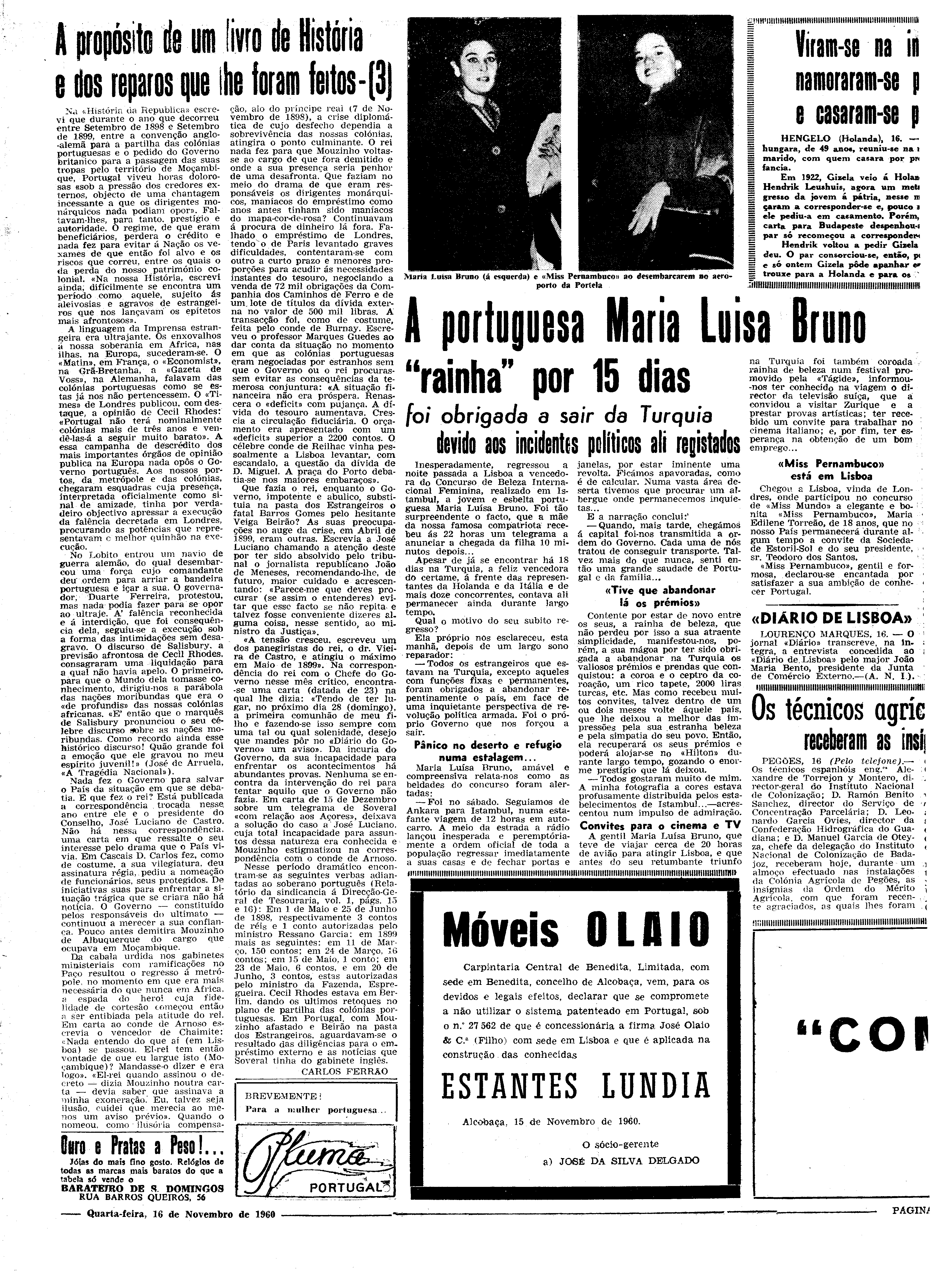 06540.078.17026- pag.6