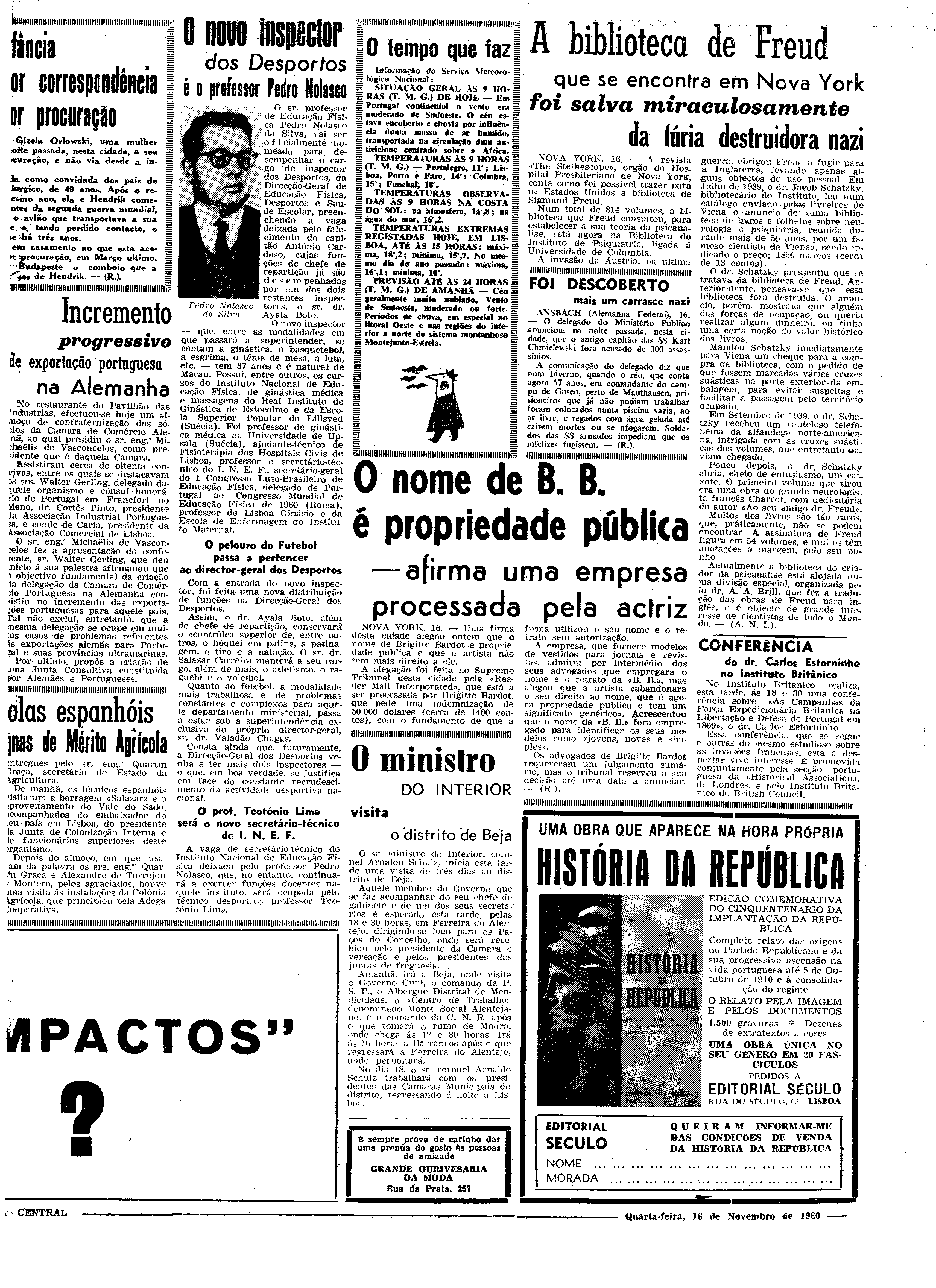 06540.078.17026- pag.7