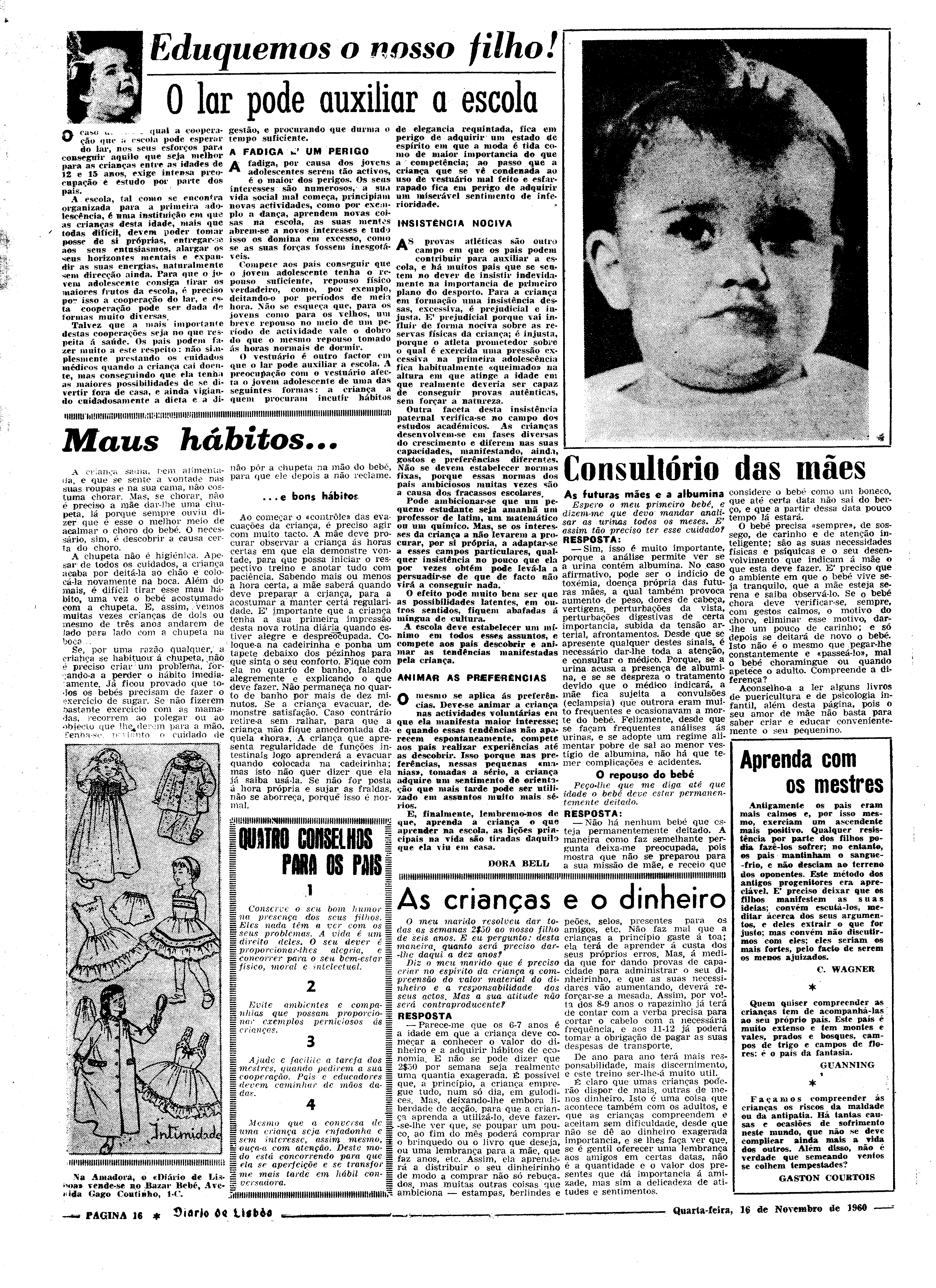 06540.078.17026- pag.16