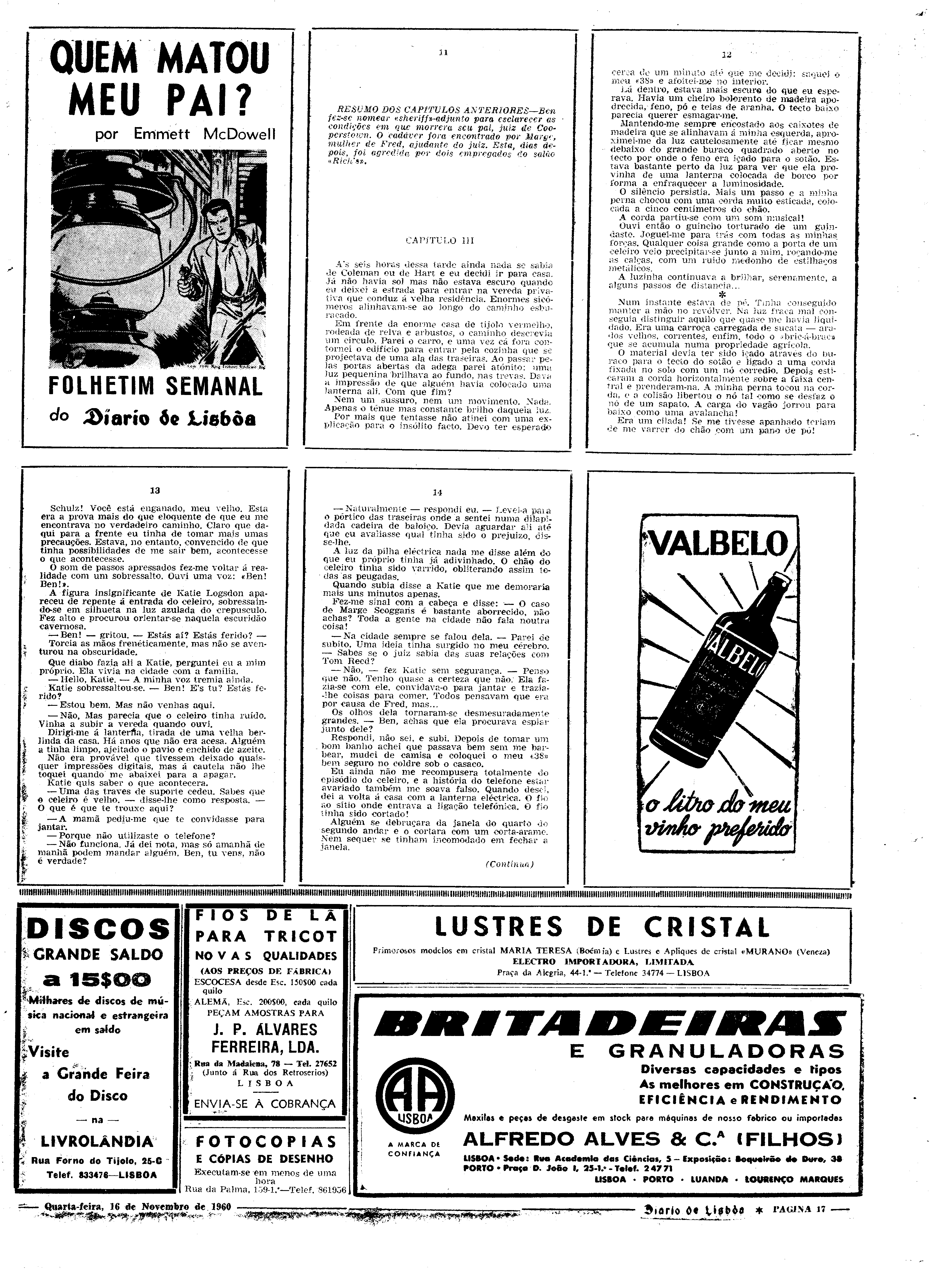 06540.078.17026- pag.17