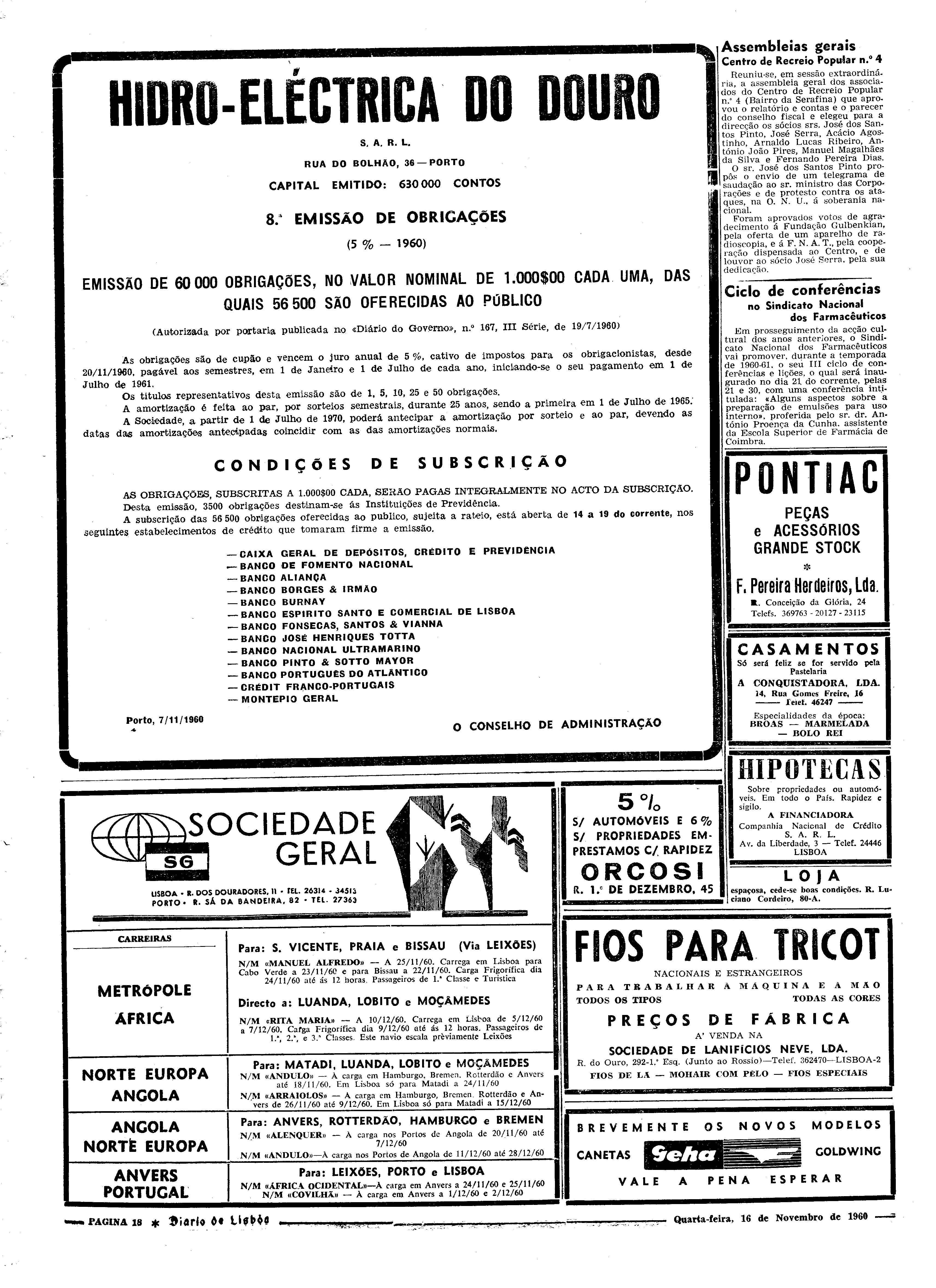 06540.078.17026- pag.18