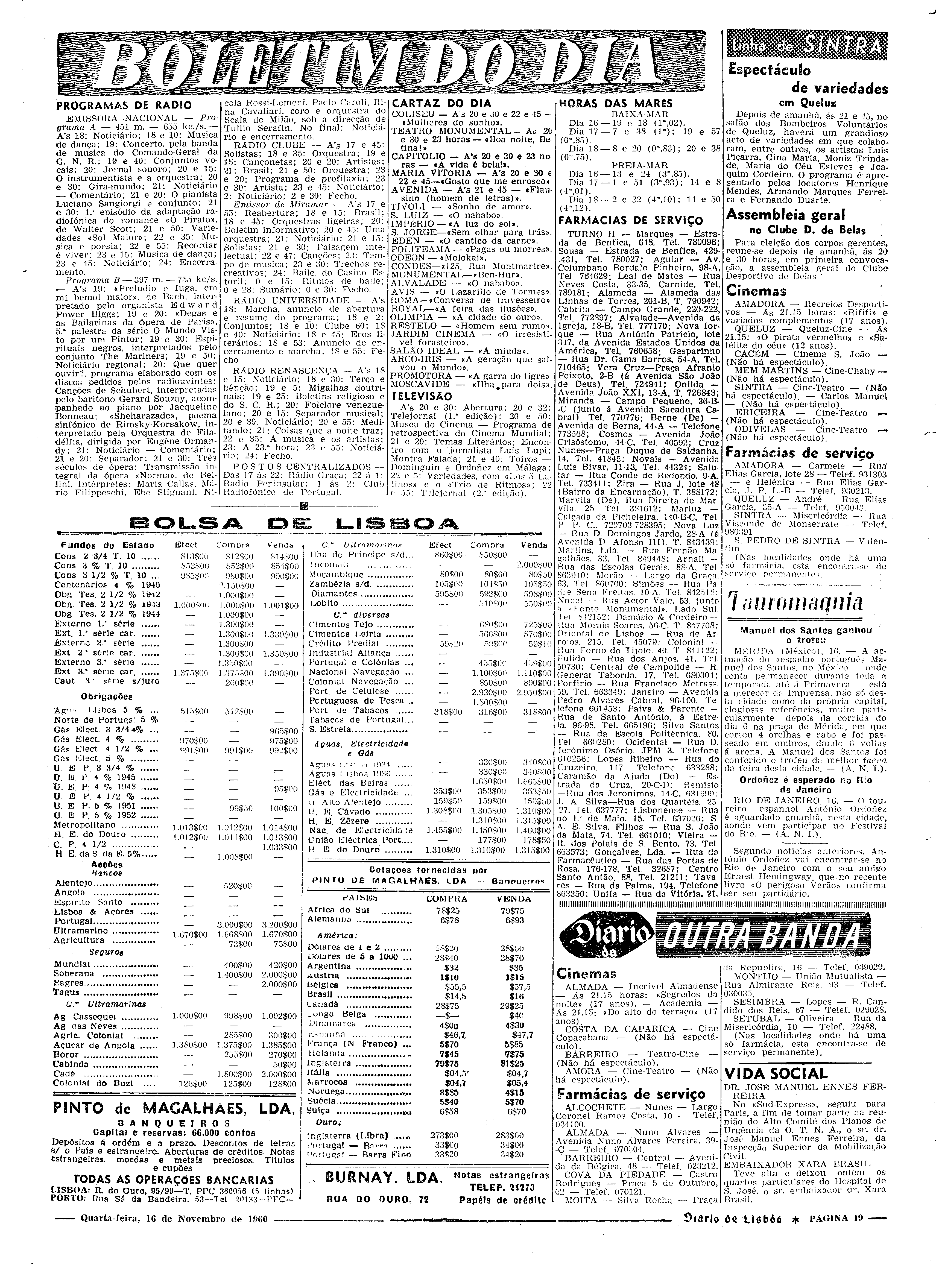 06540.078.17026- pag.19