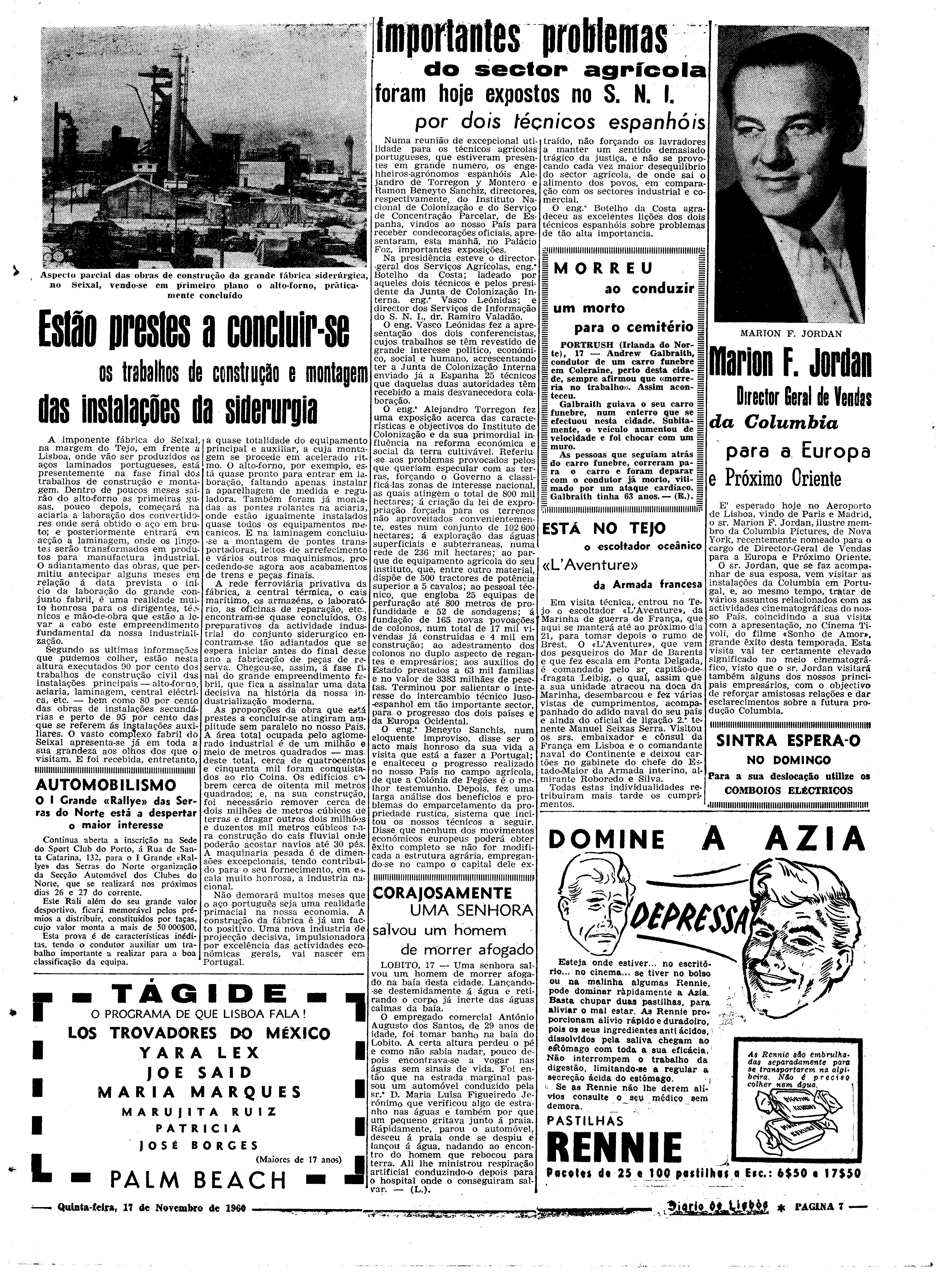 06540.078.17027- pag.7