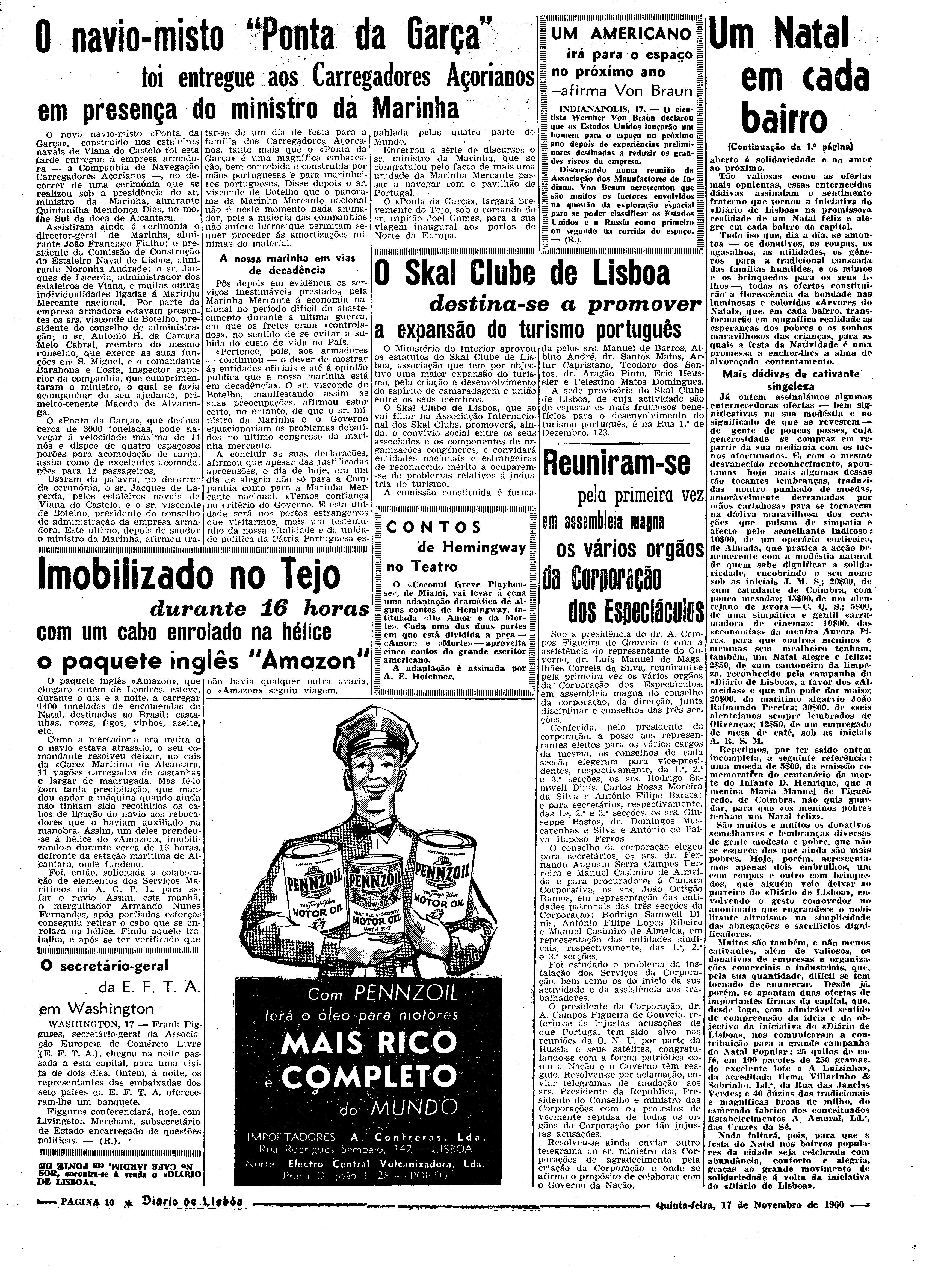 06540.078.17027- pag.10
