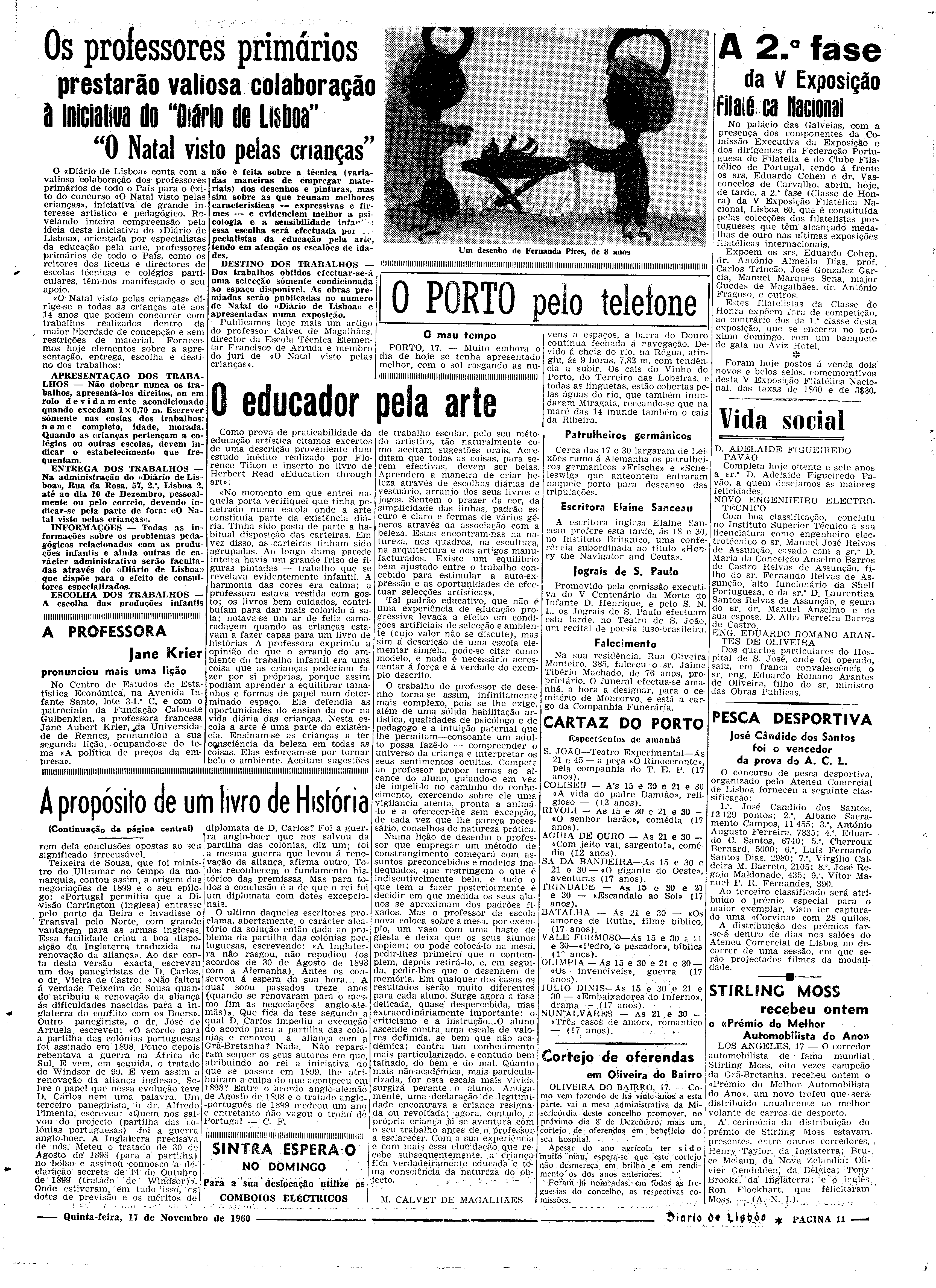 06540.078.17027- pag.11
