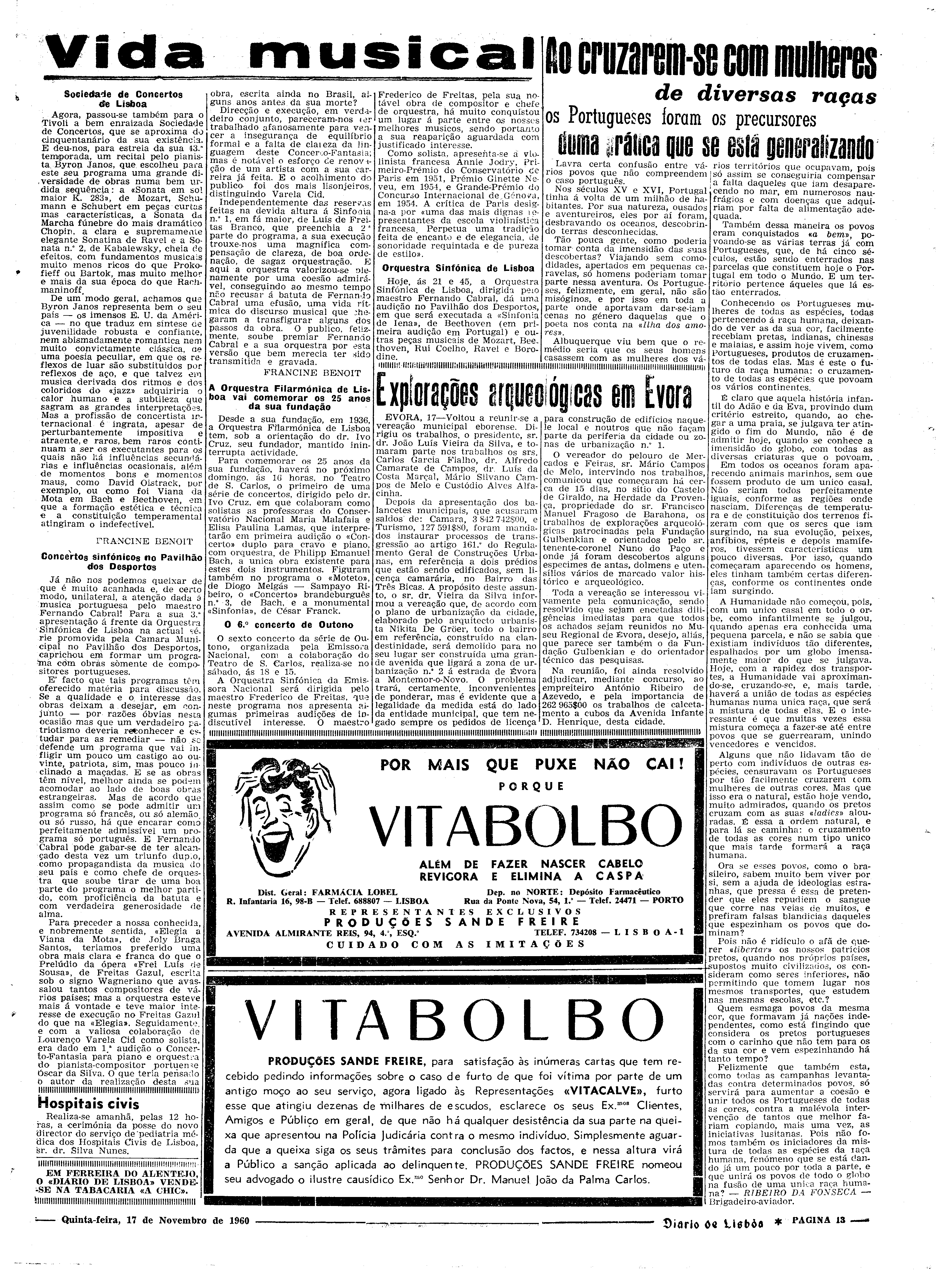 06540.078.17027- pag.13