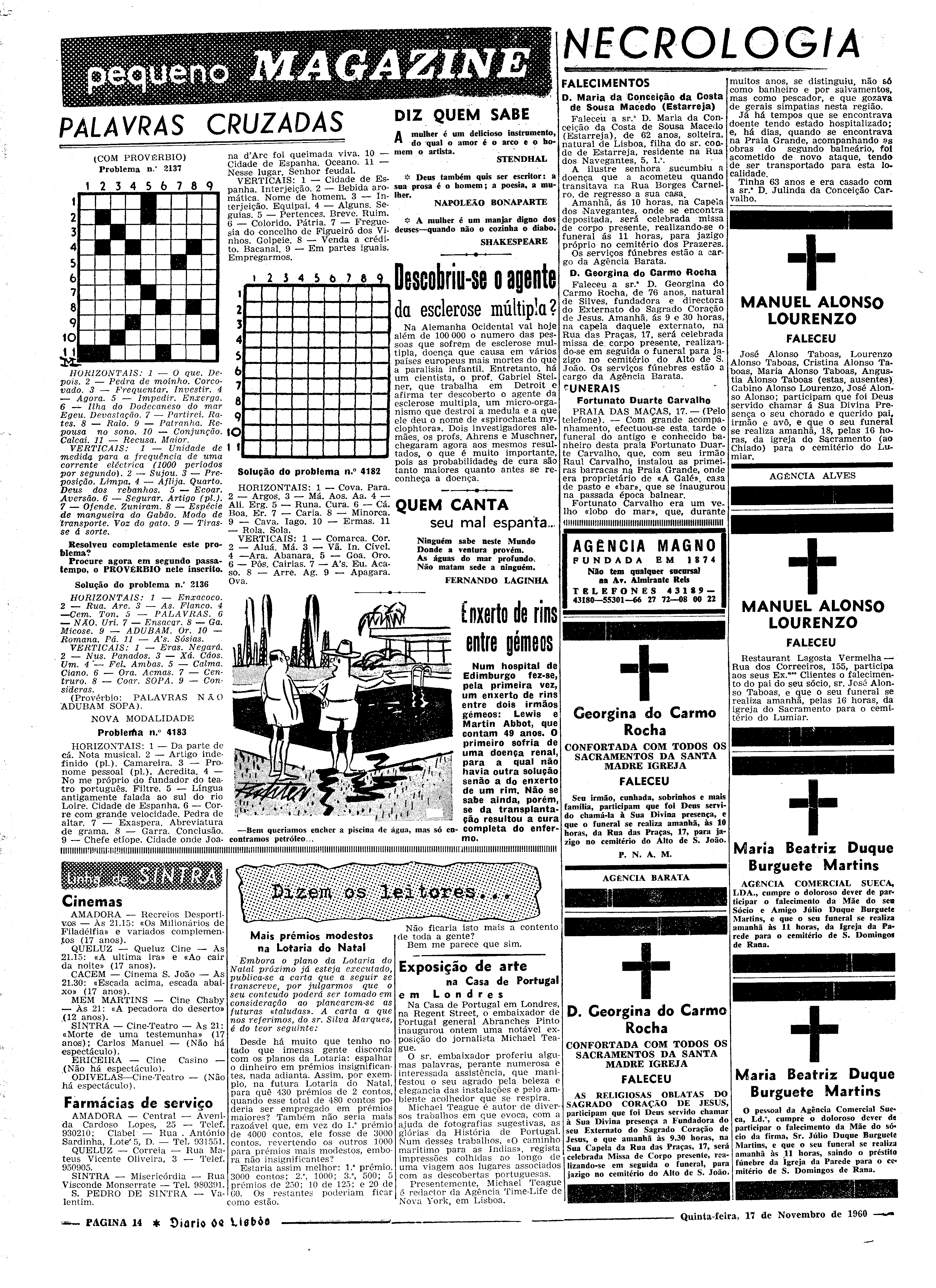 06540.078.17027- pag.14