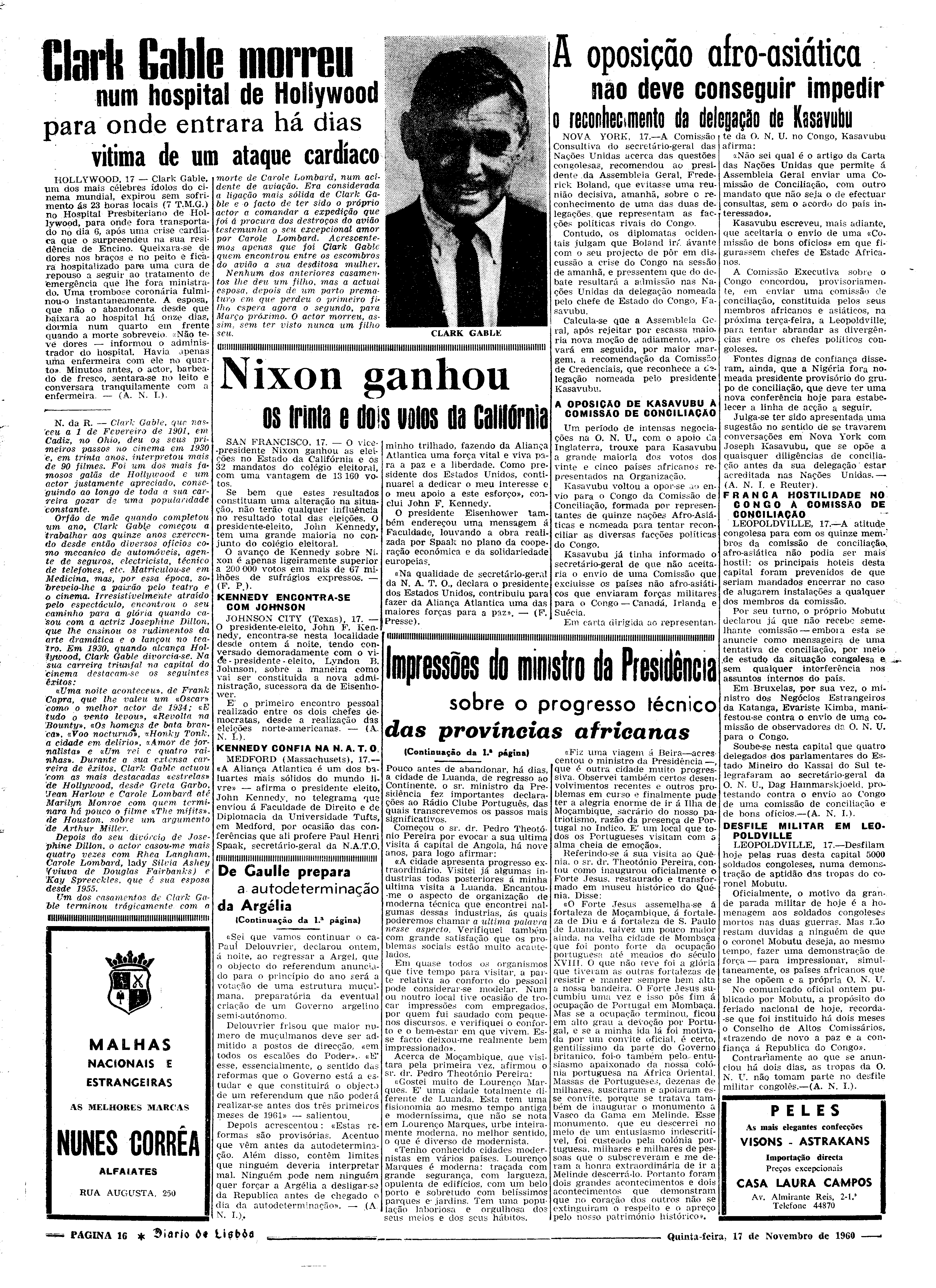 06540.078.17027- pag.16