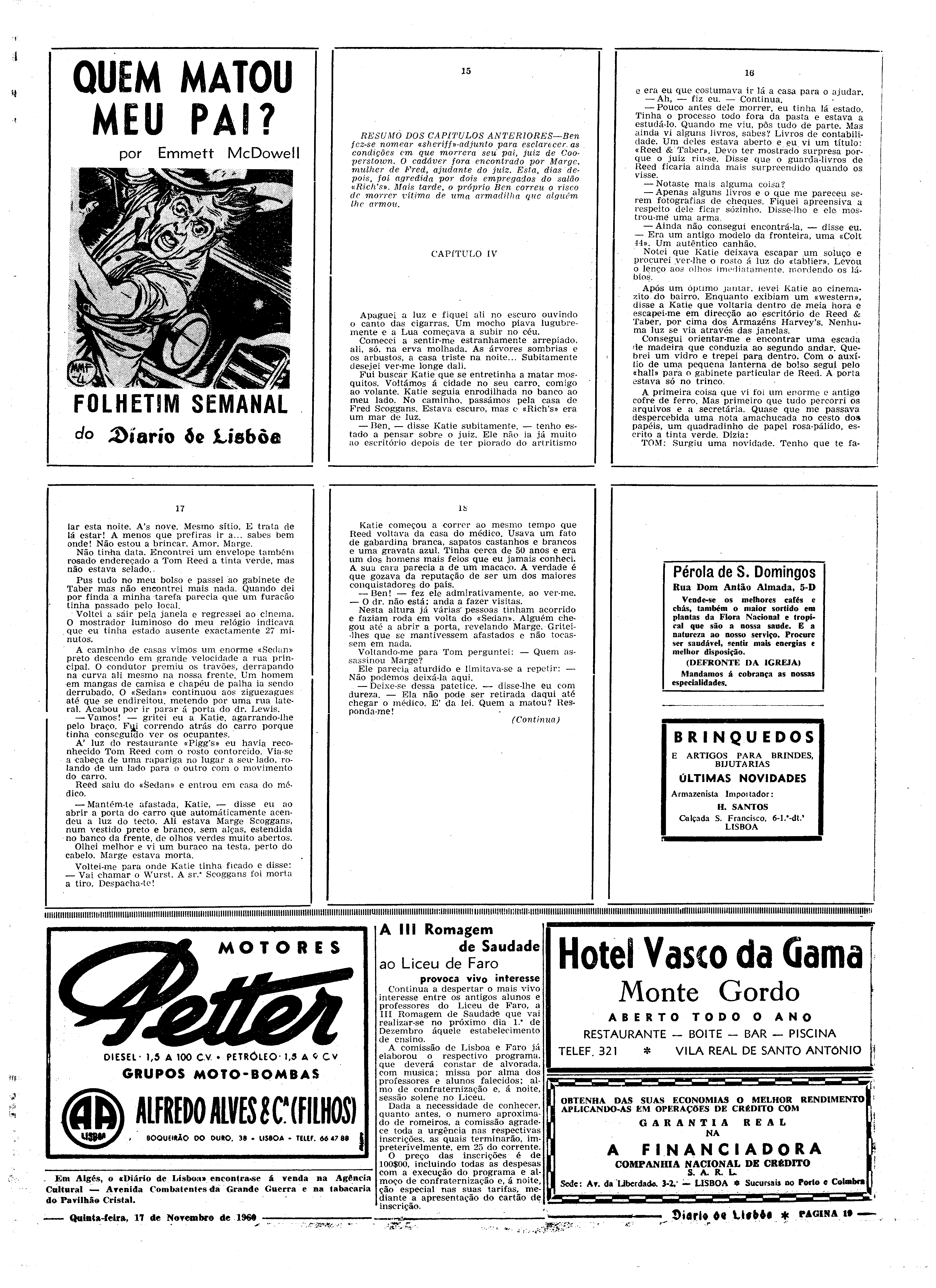 06540.078.17027- pag.17