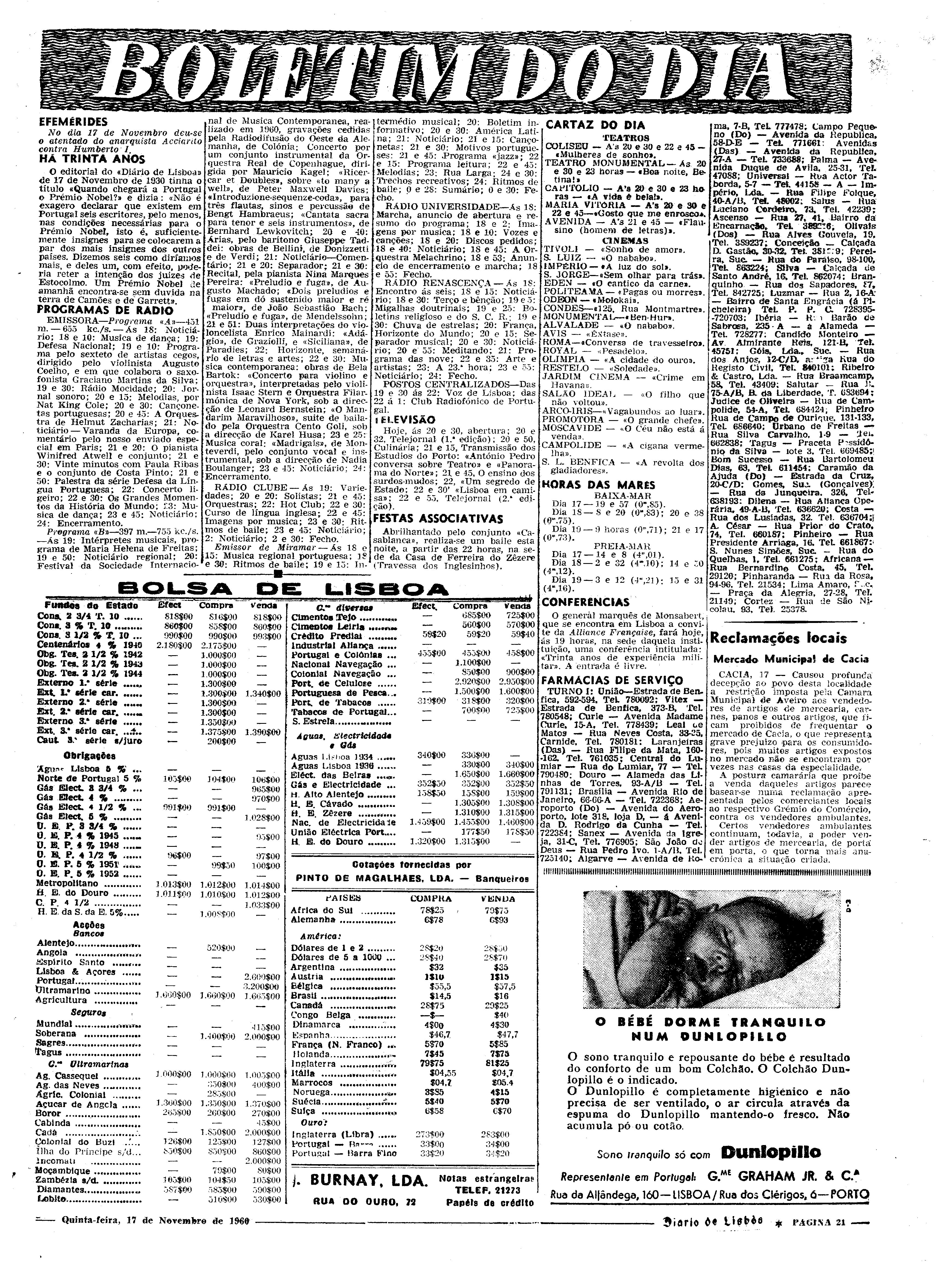 06540.078.17027- pag.19
