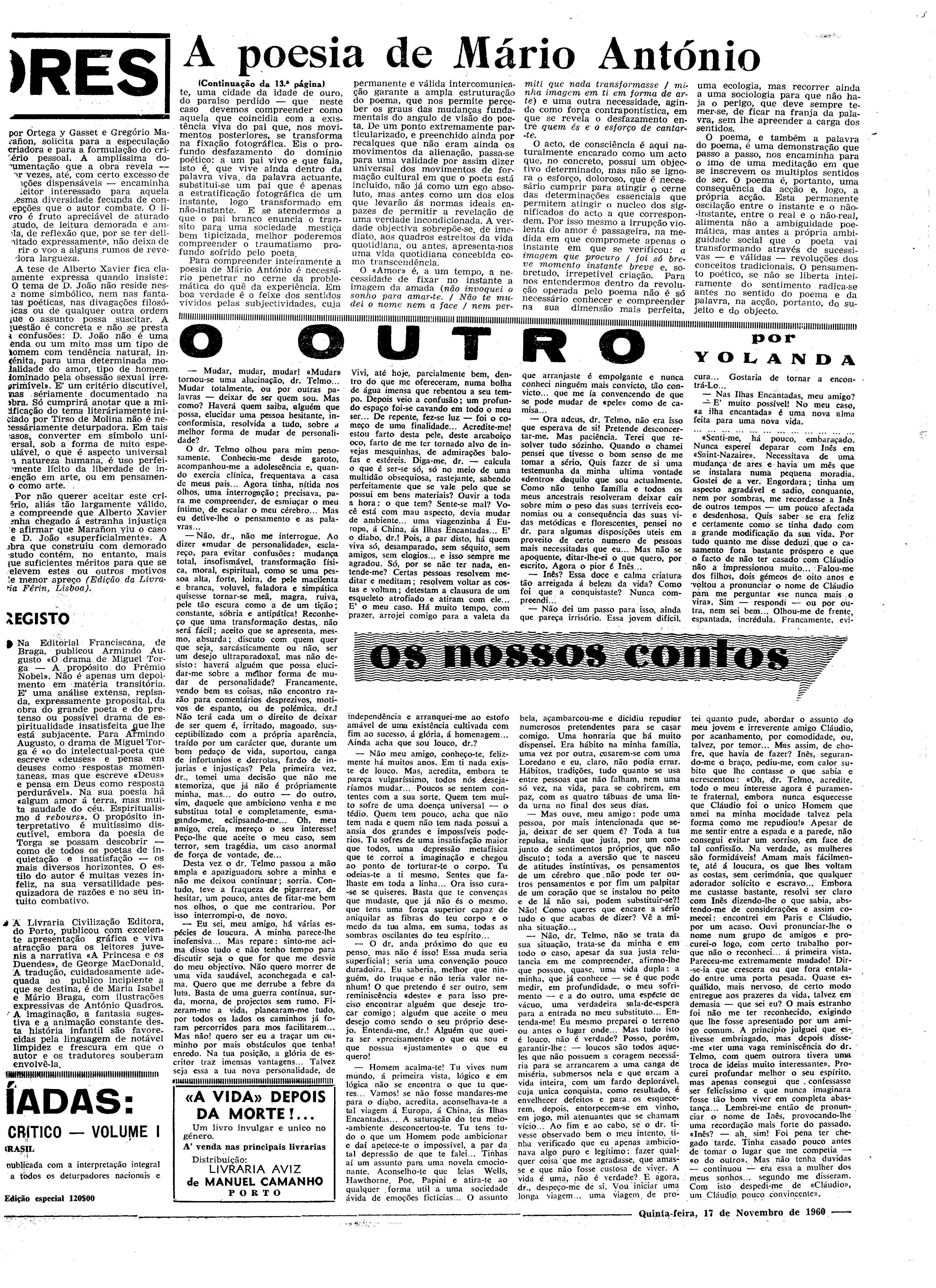 06540.078.17027- pag.23