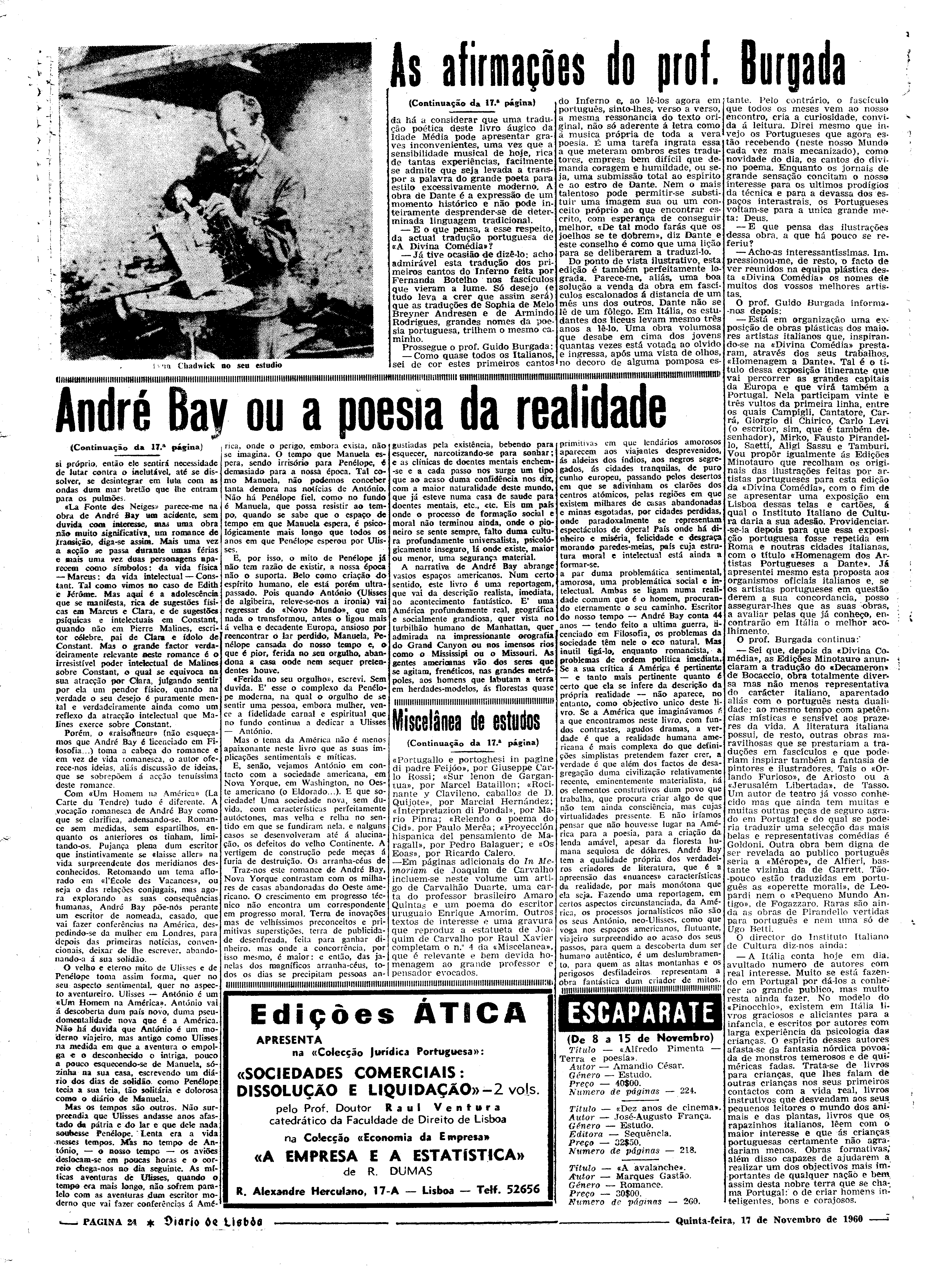 06540.078.17027- pag.24