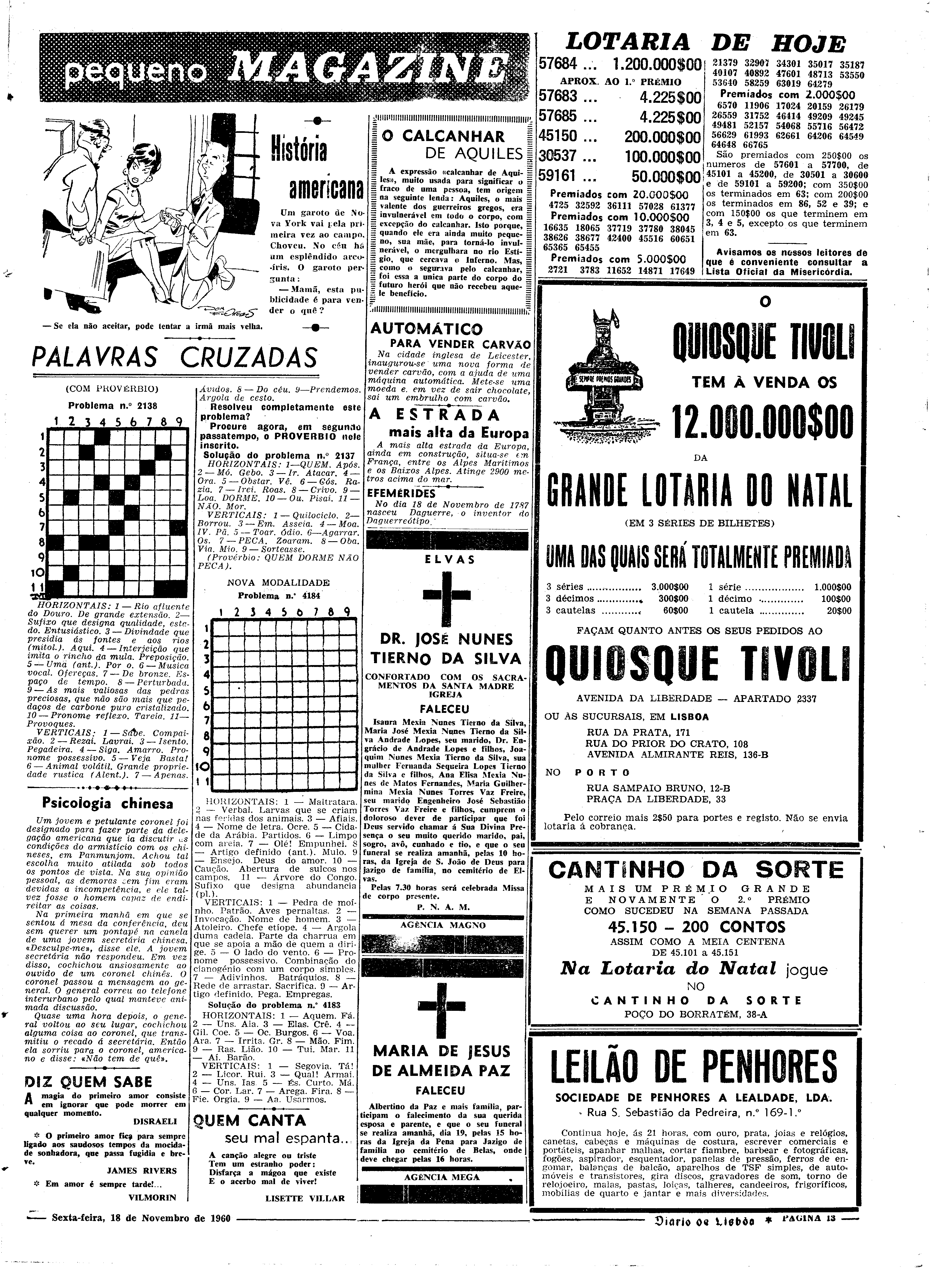 06540.078.17028- pag.13