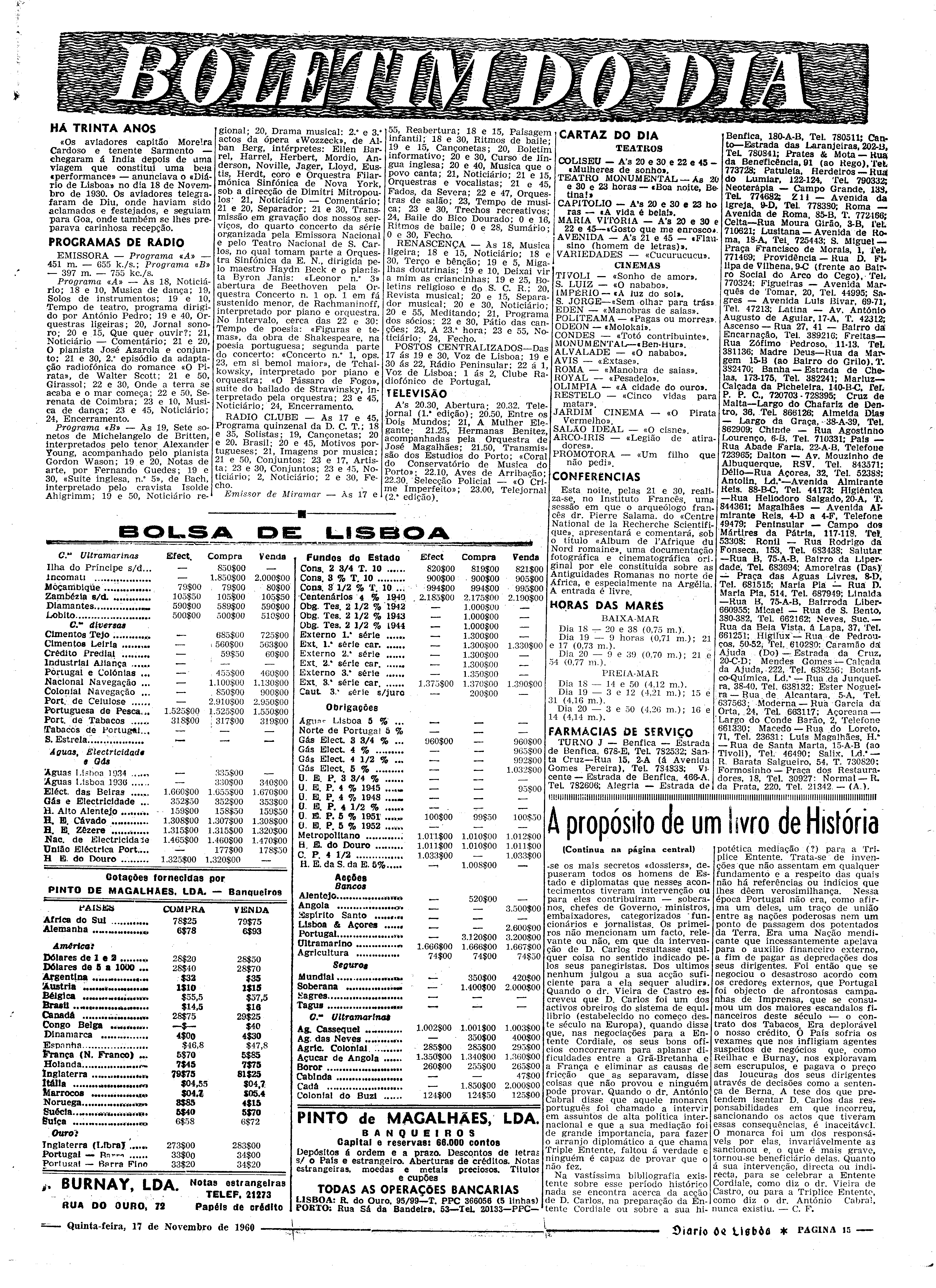 06540.078.17028- pag.15