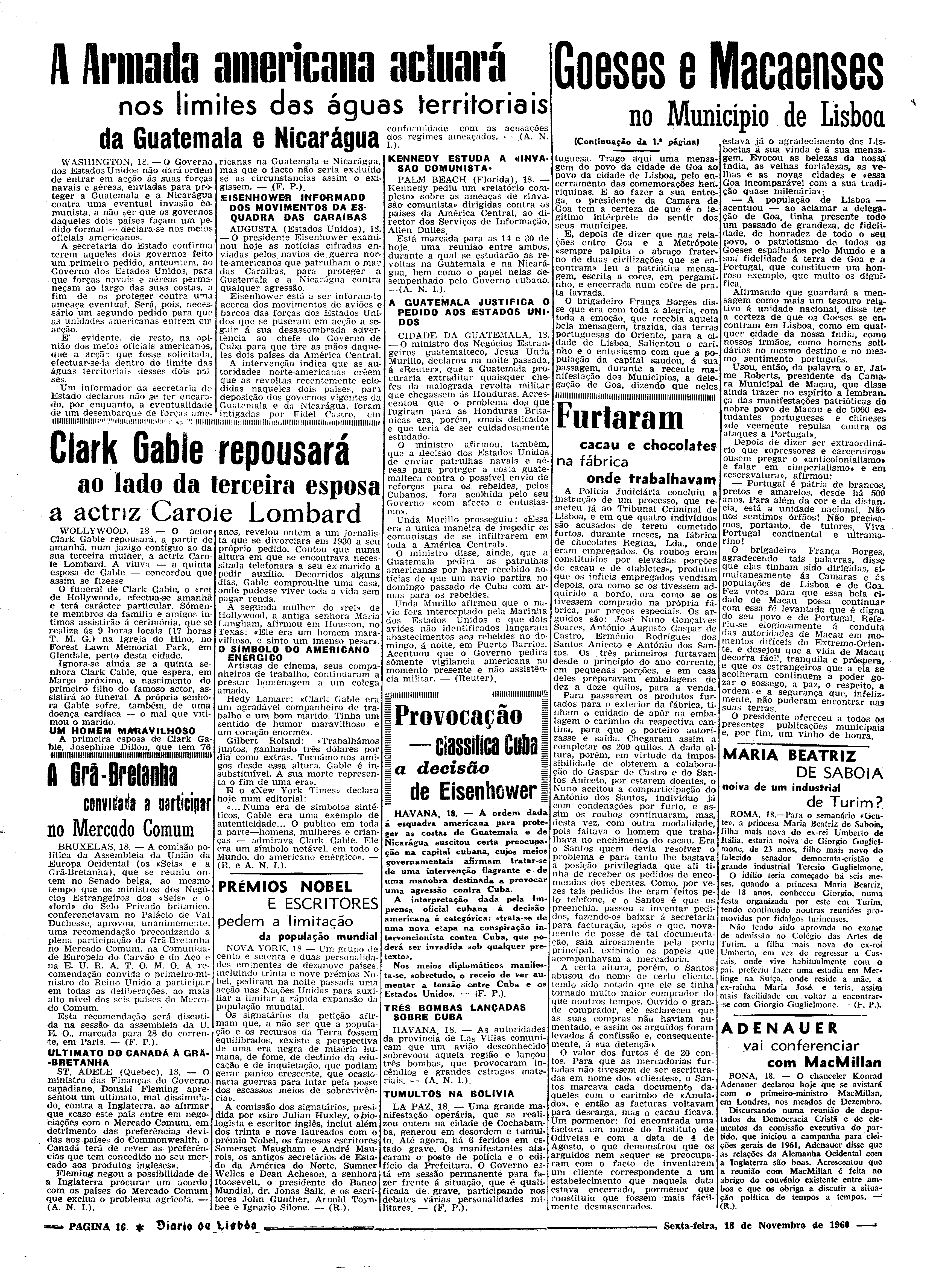 06540.078.17028- pag.16