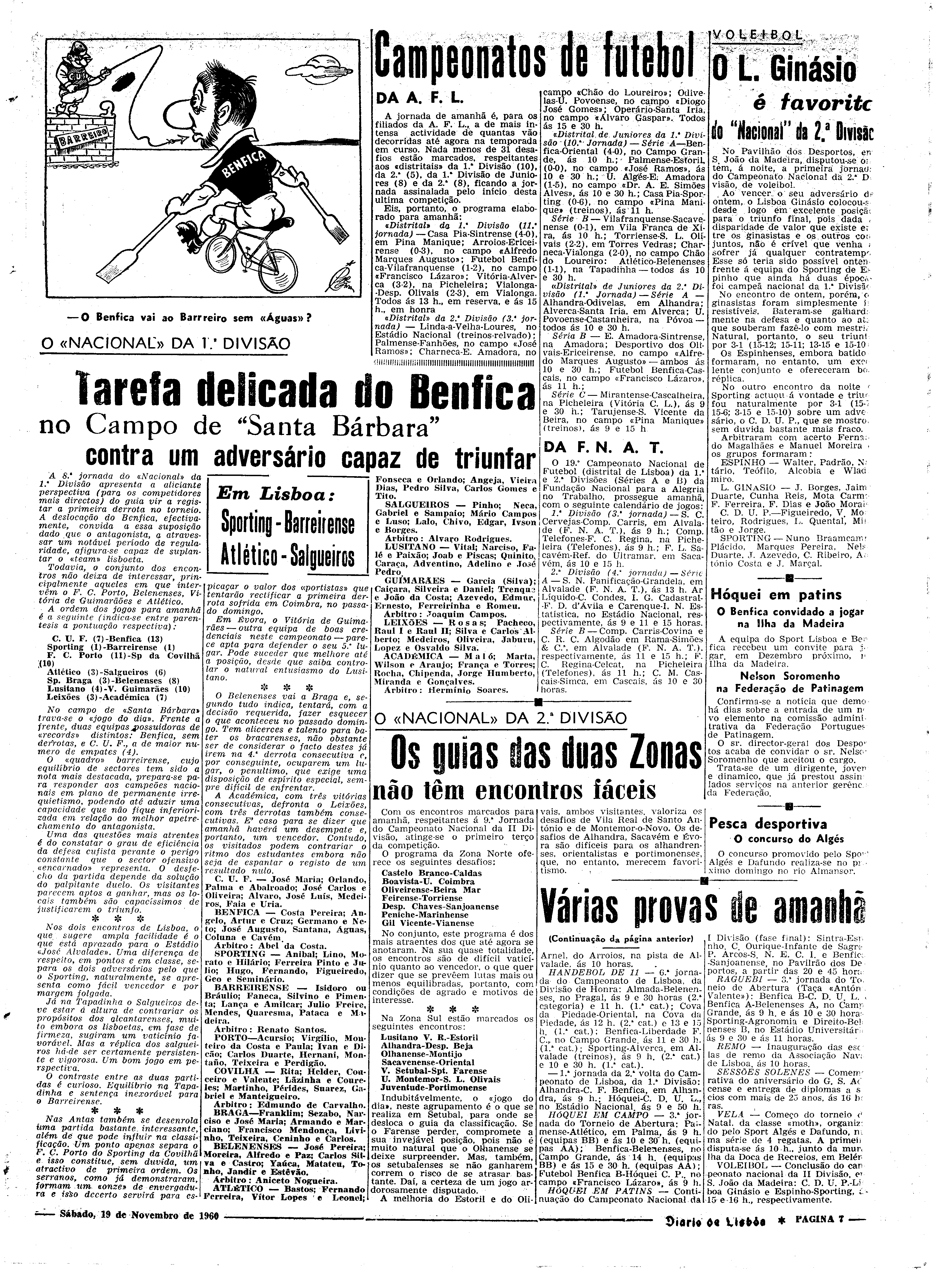 06540.078.17029- pag.7