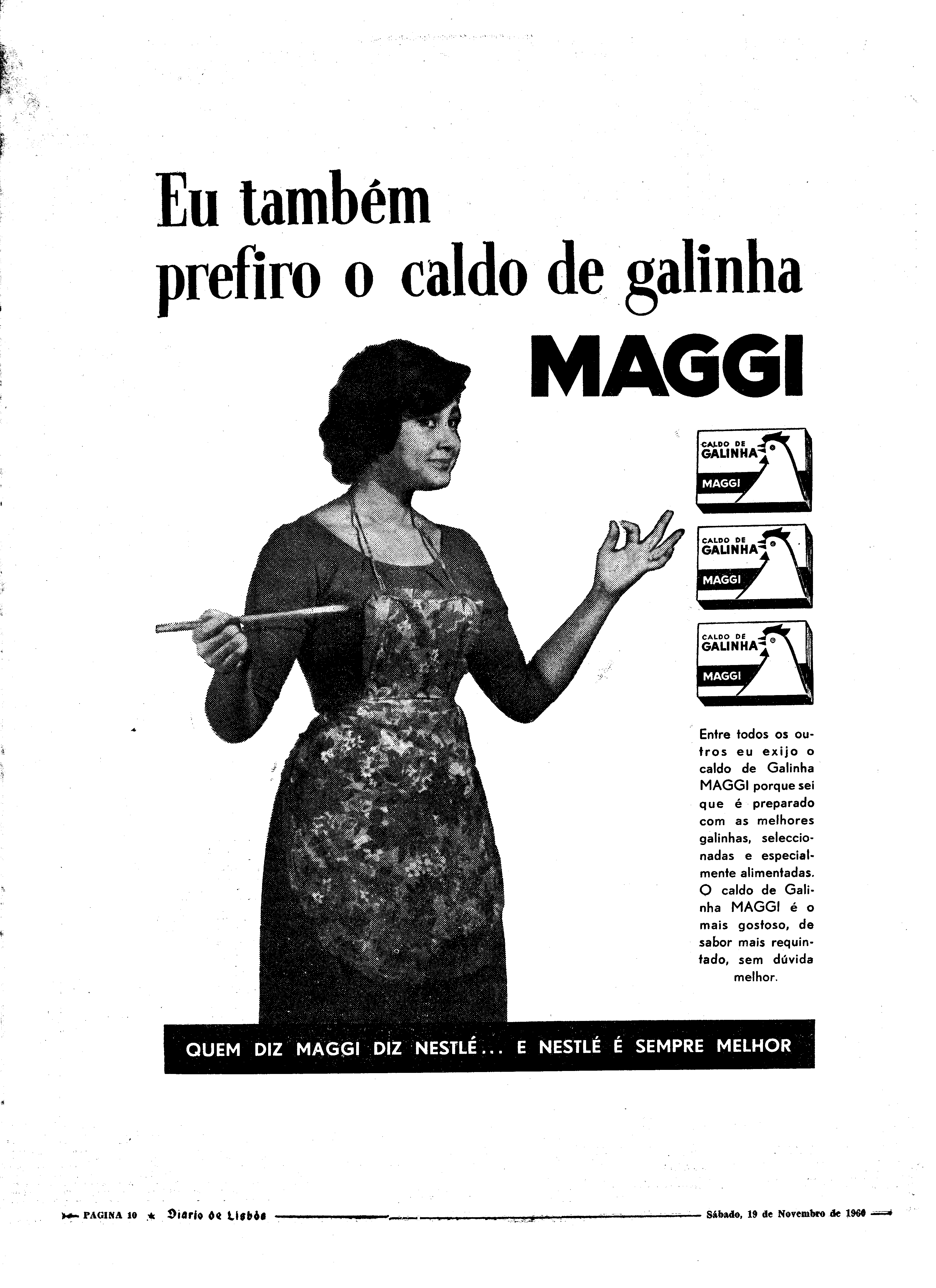 06540.078.17029- pag.10