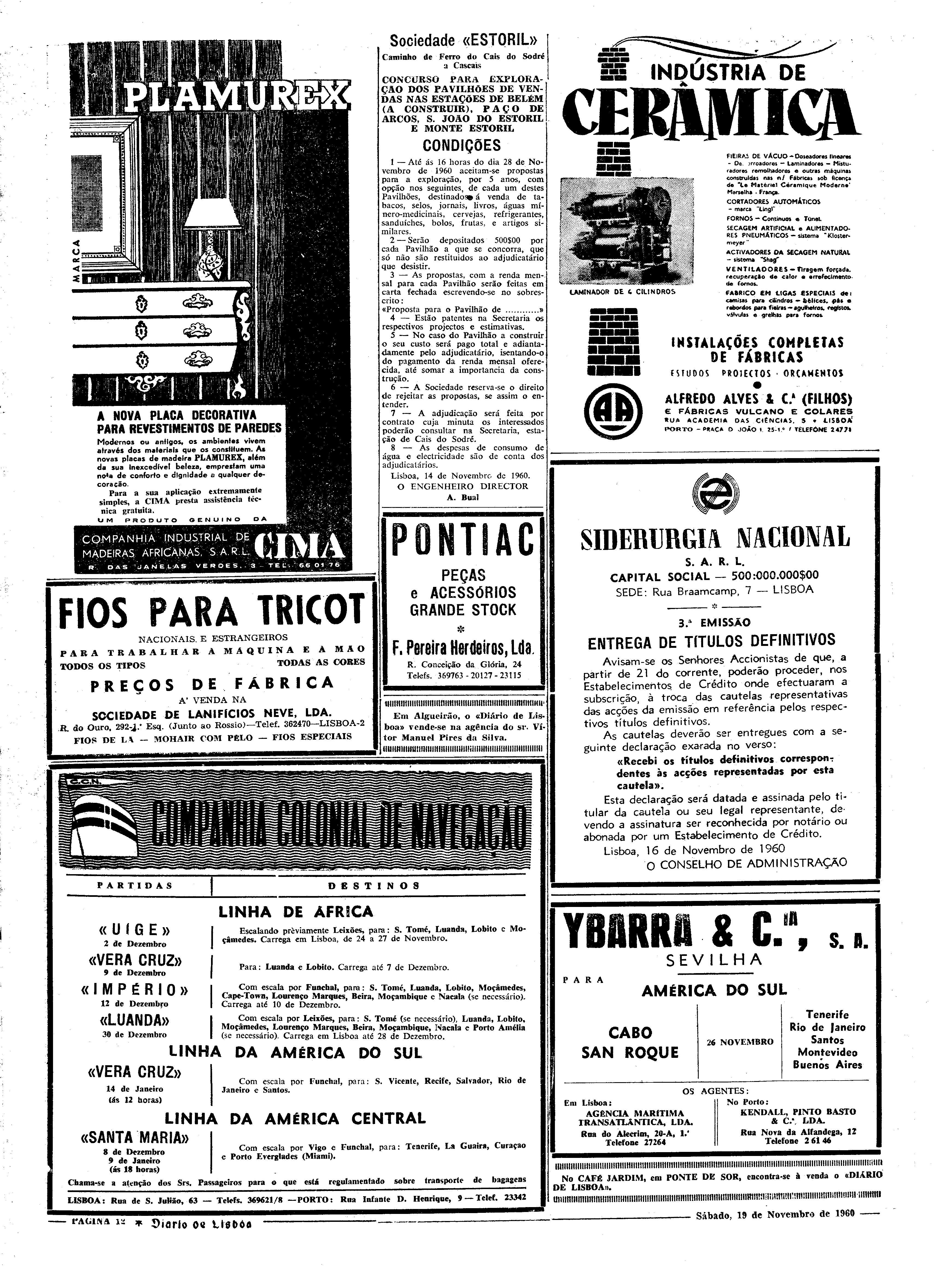 06540.078.17029- pag.12