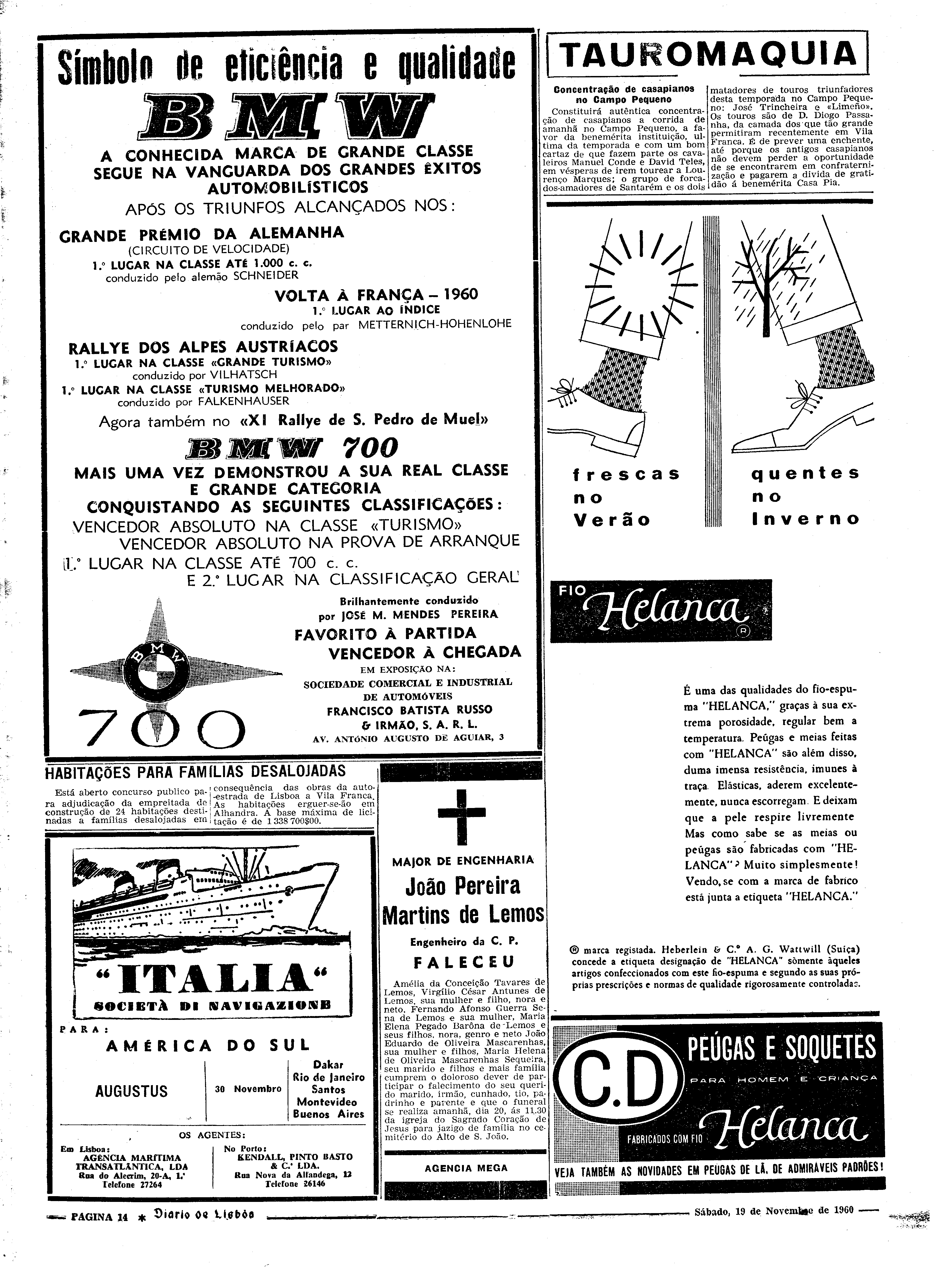 06540.078.17029- pag.14