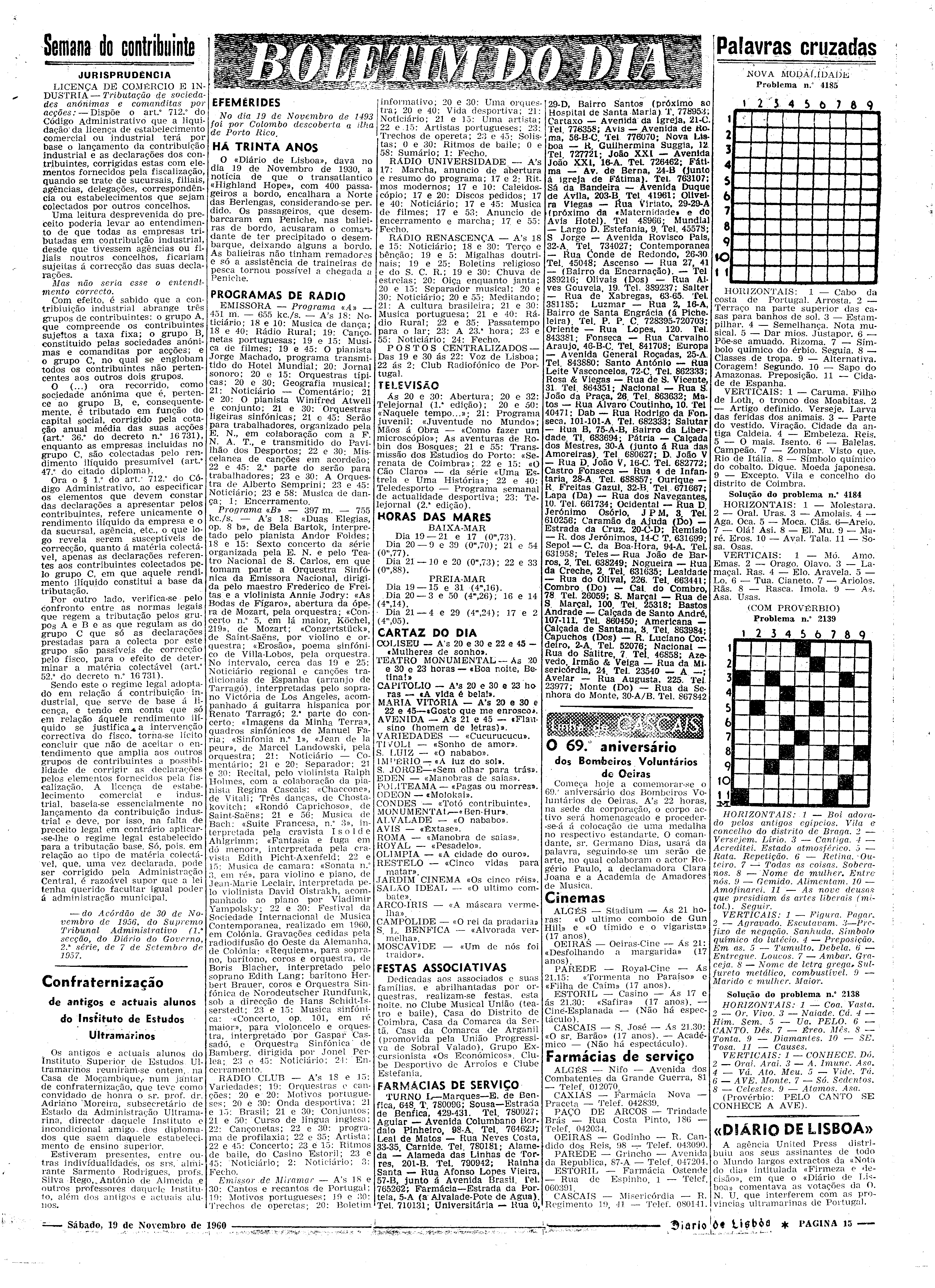 06540.078.17029- pag.15