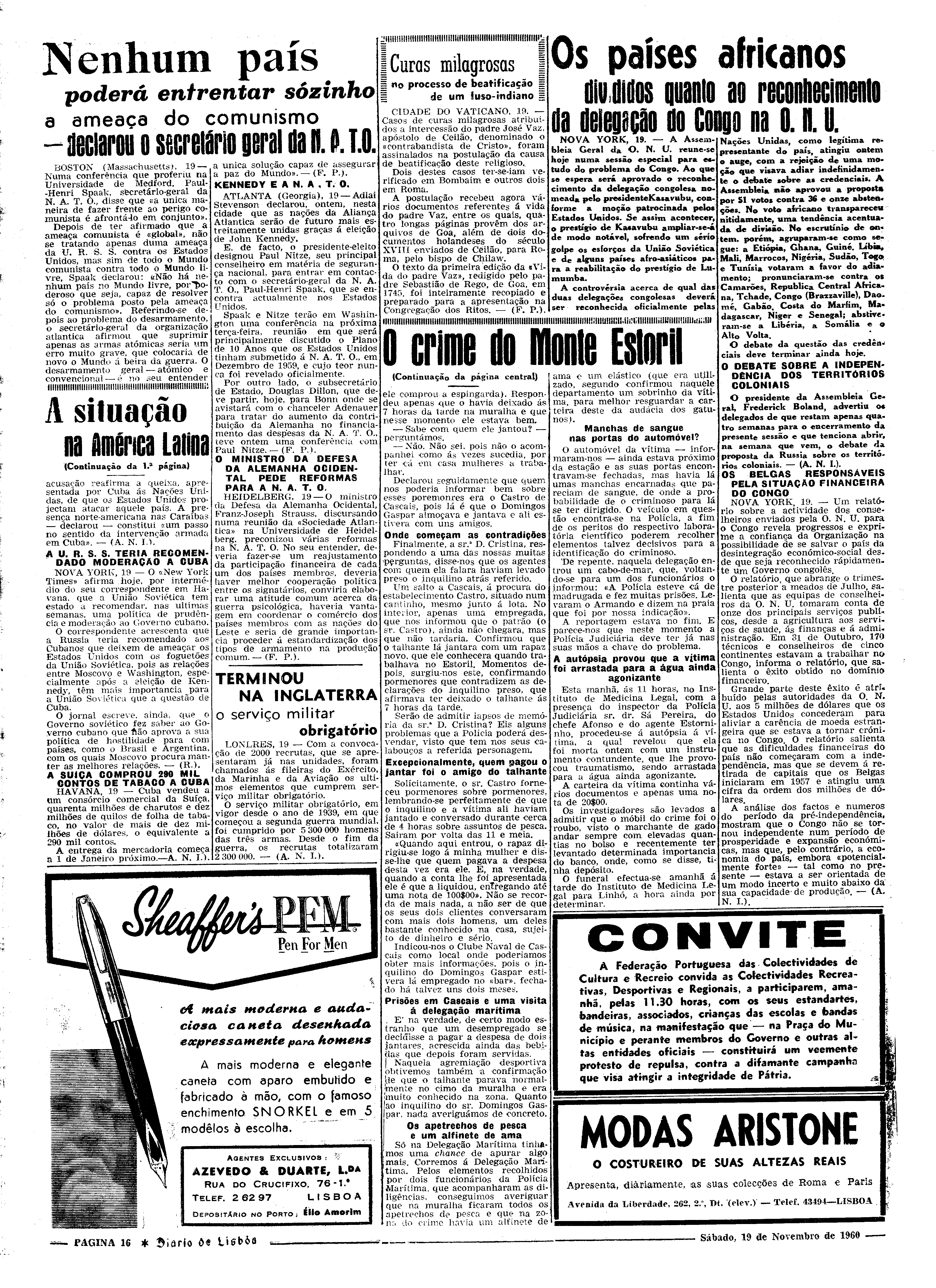 06540.078.17029- pag.16