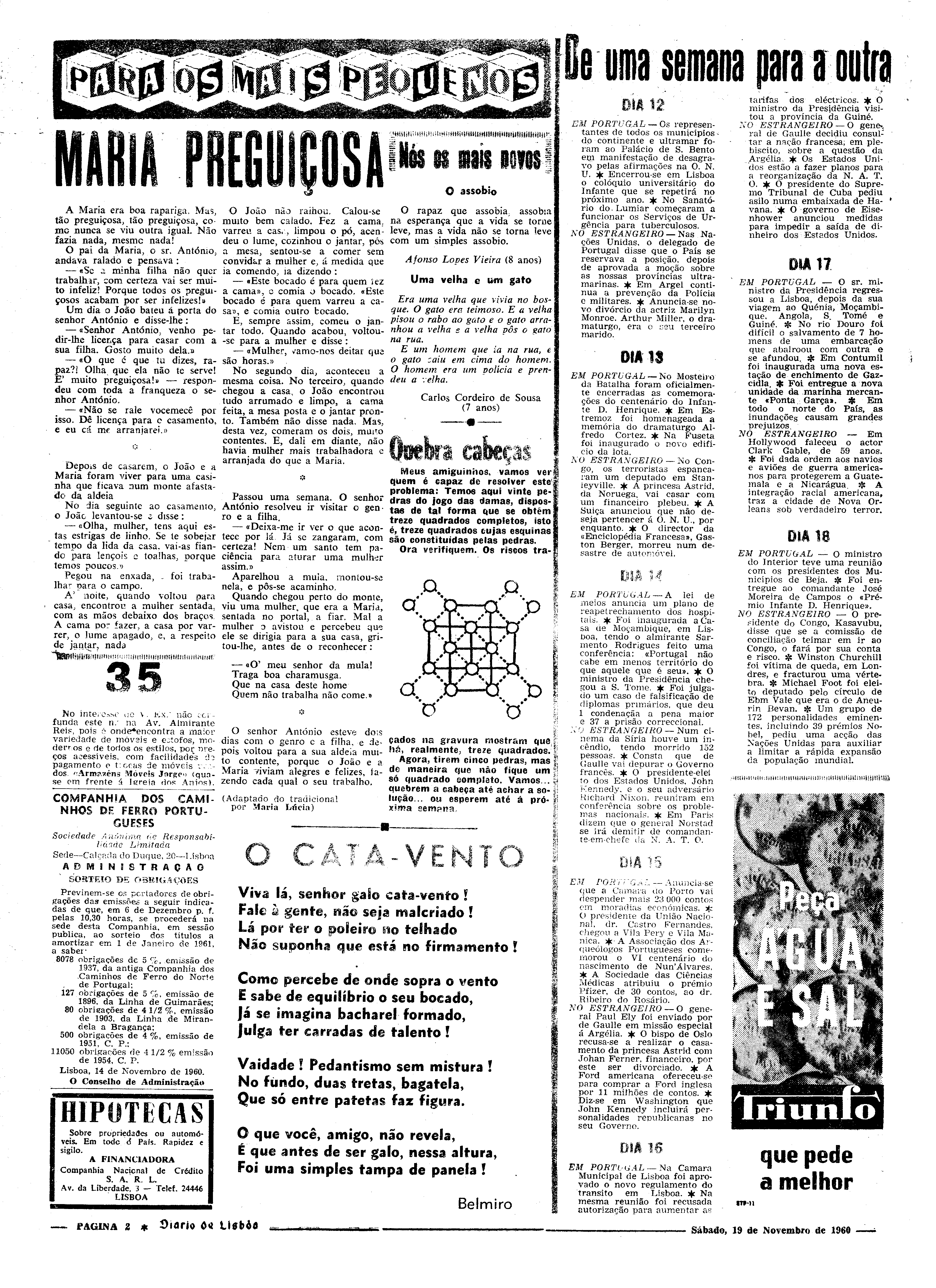 06540.078.17029- pag.18