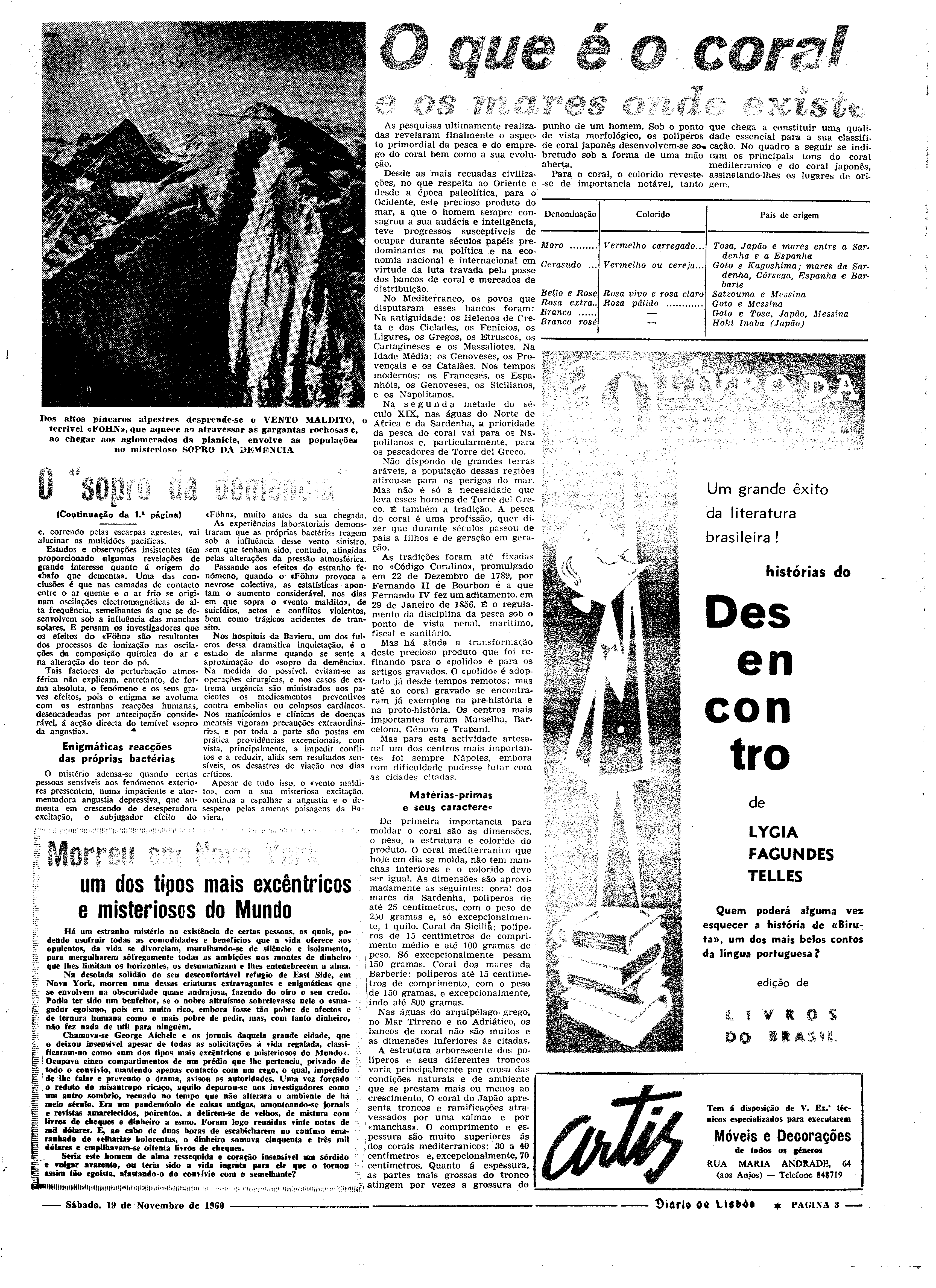 06540.078.17029- pag.19